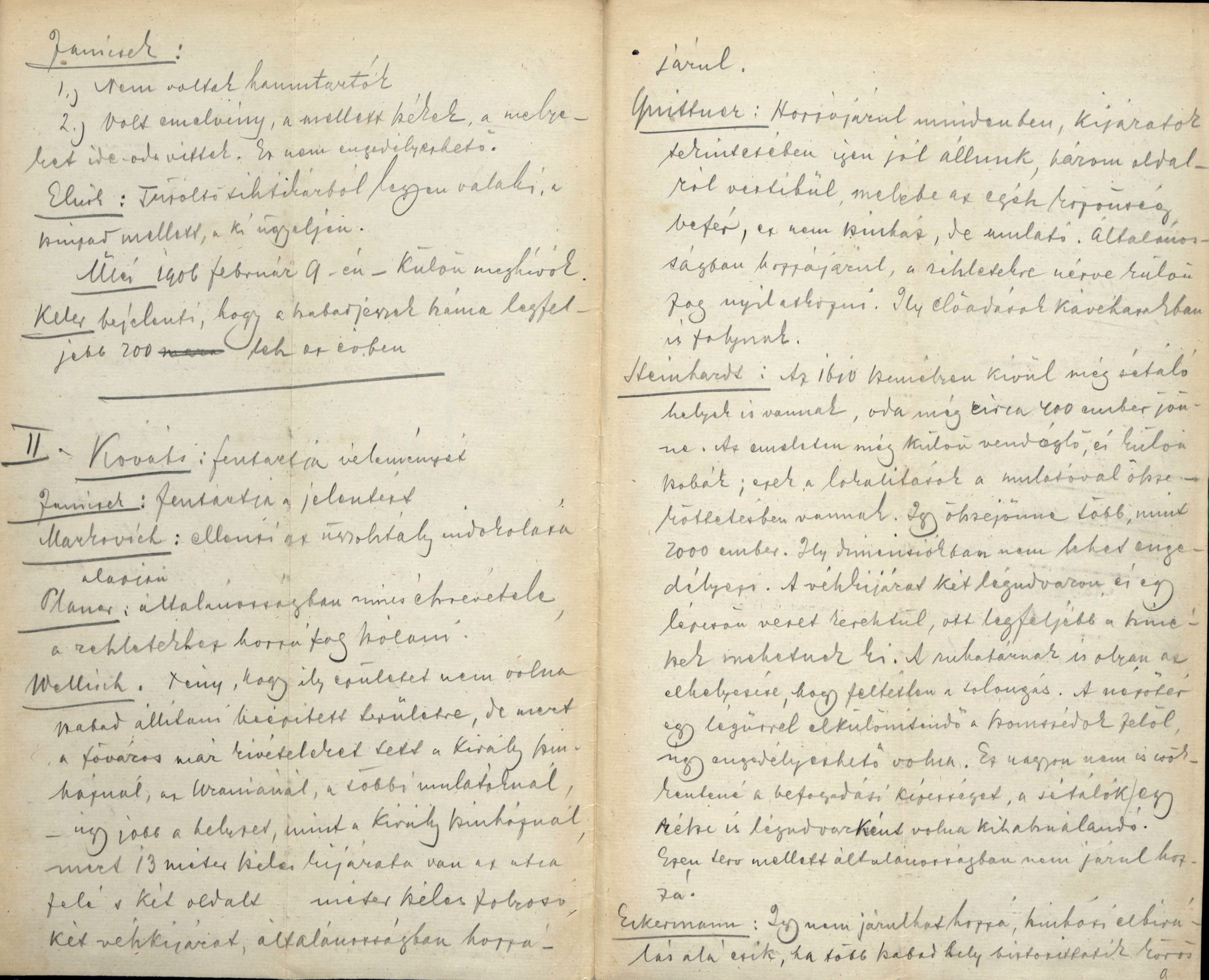 009_BFL_IV_1407_b III_1325_1906