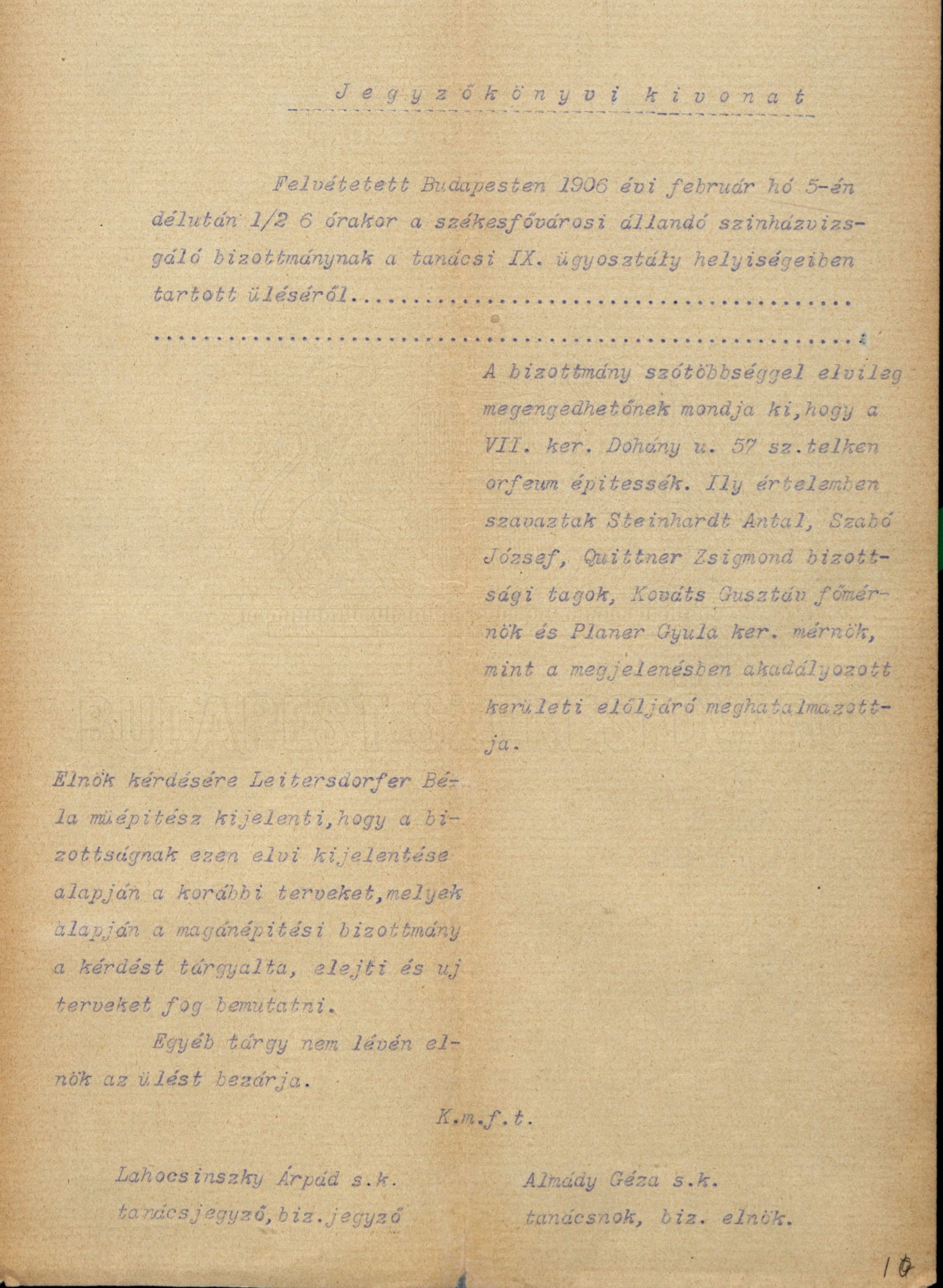 011_BFL_IV_1407_b III_1325_1906