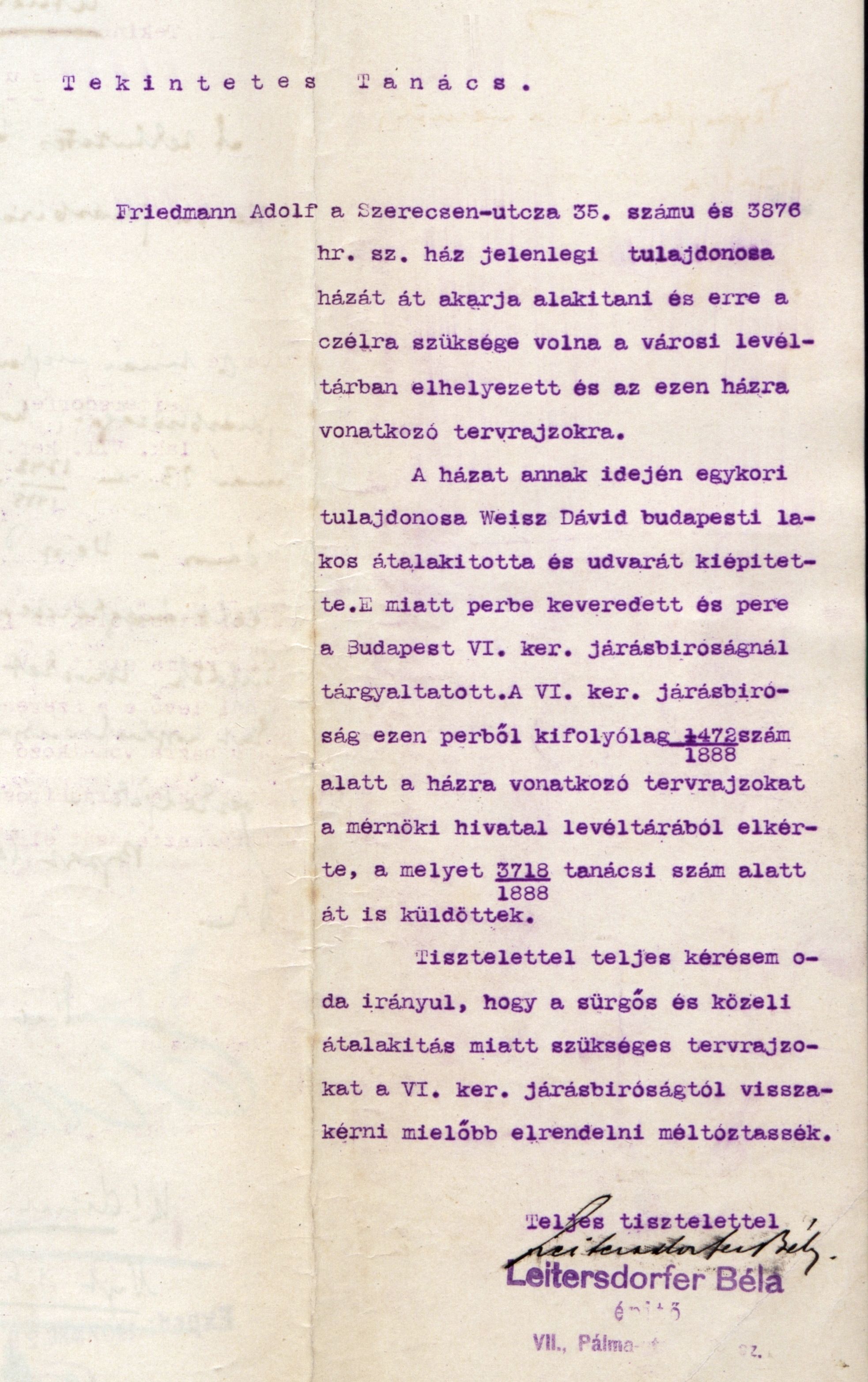 011b_BFL_IV_1407_b III_2190_1885