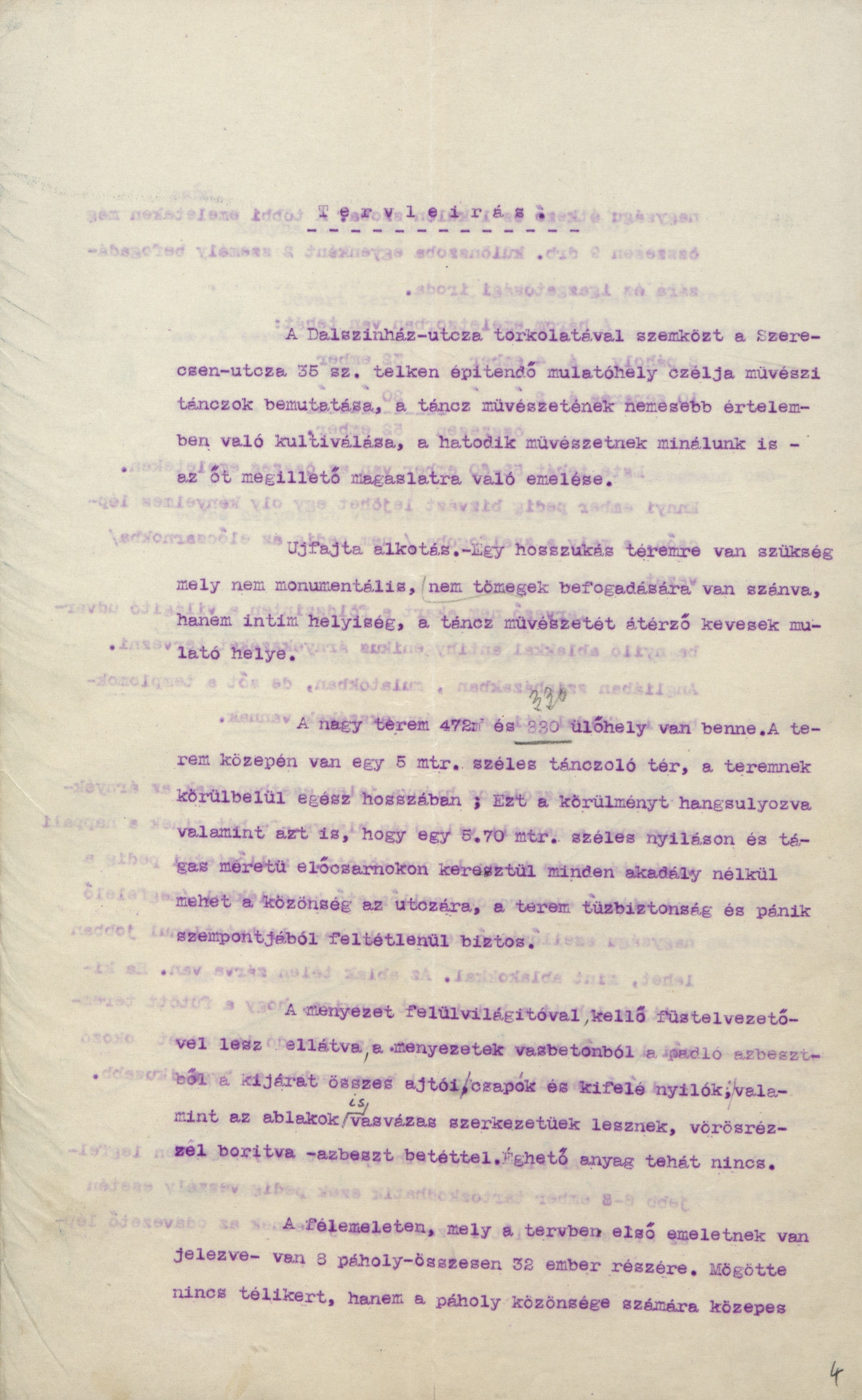 013_BFL_IV_1407_b III_2674_1907