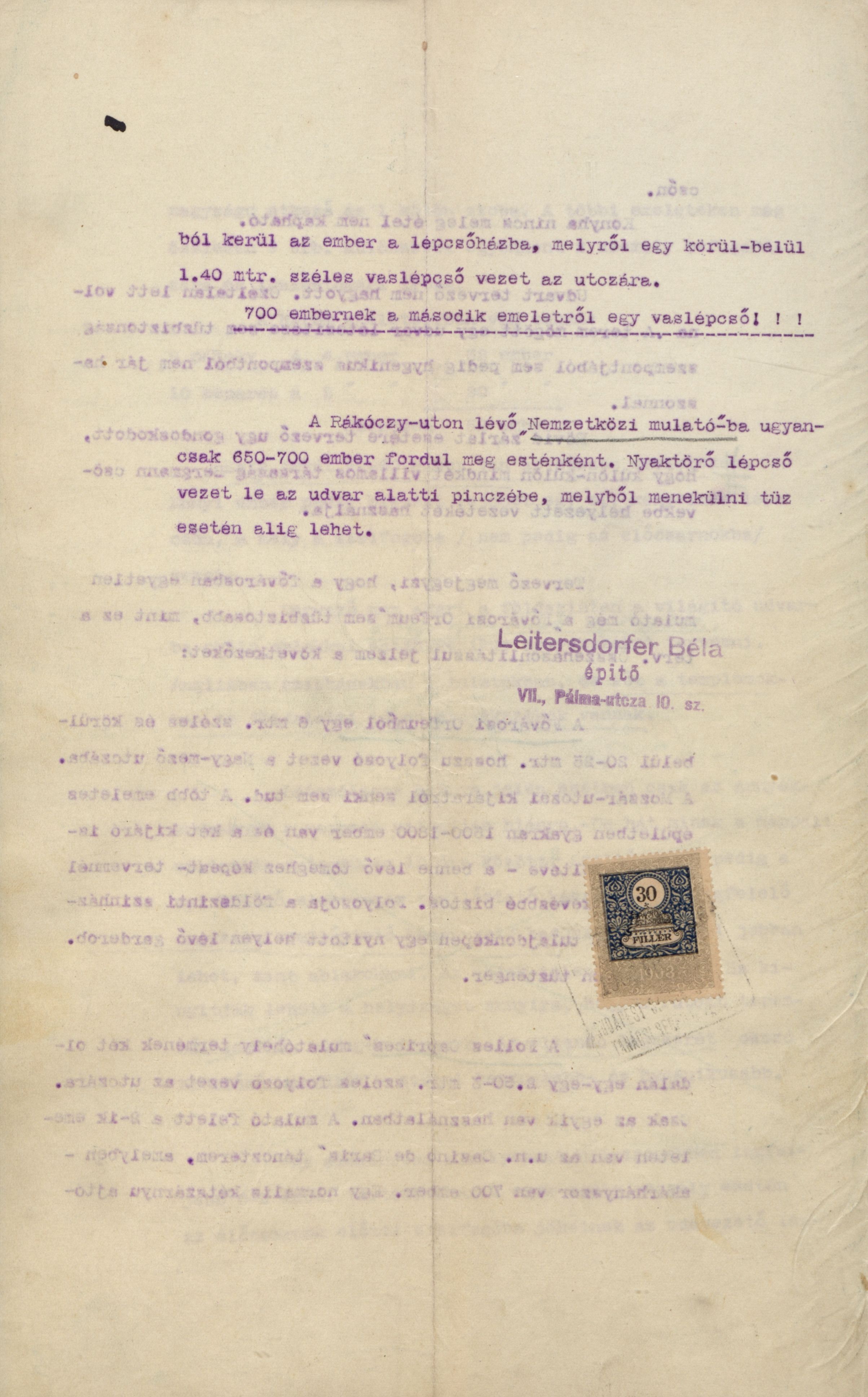 015_BFL_IV_1407_b III_2674_1907