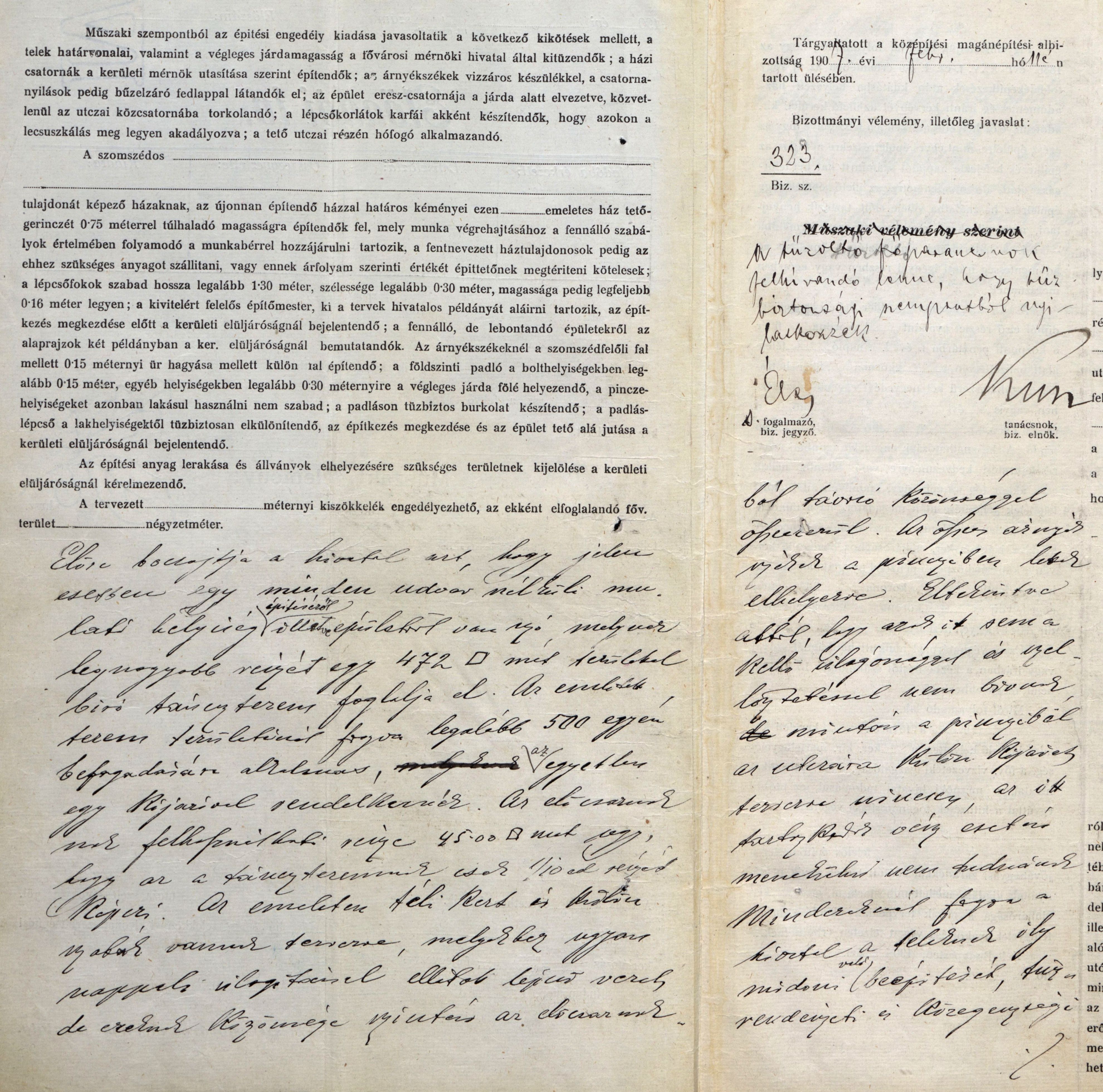 016_BFL_IV_1407_b III_2674_1907
