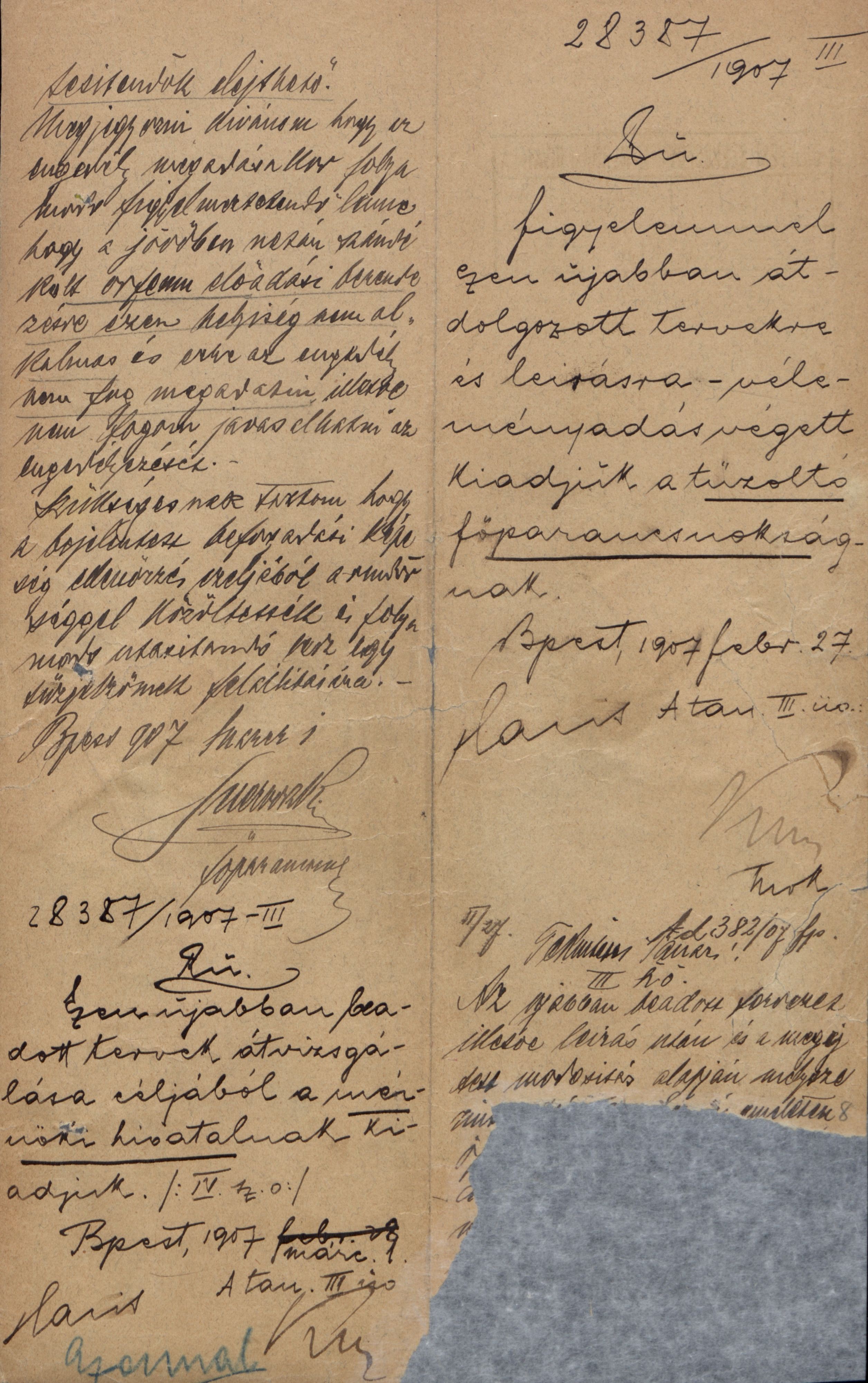 018_BFL_IV_1407_b III_2674_1907