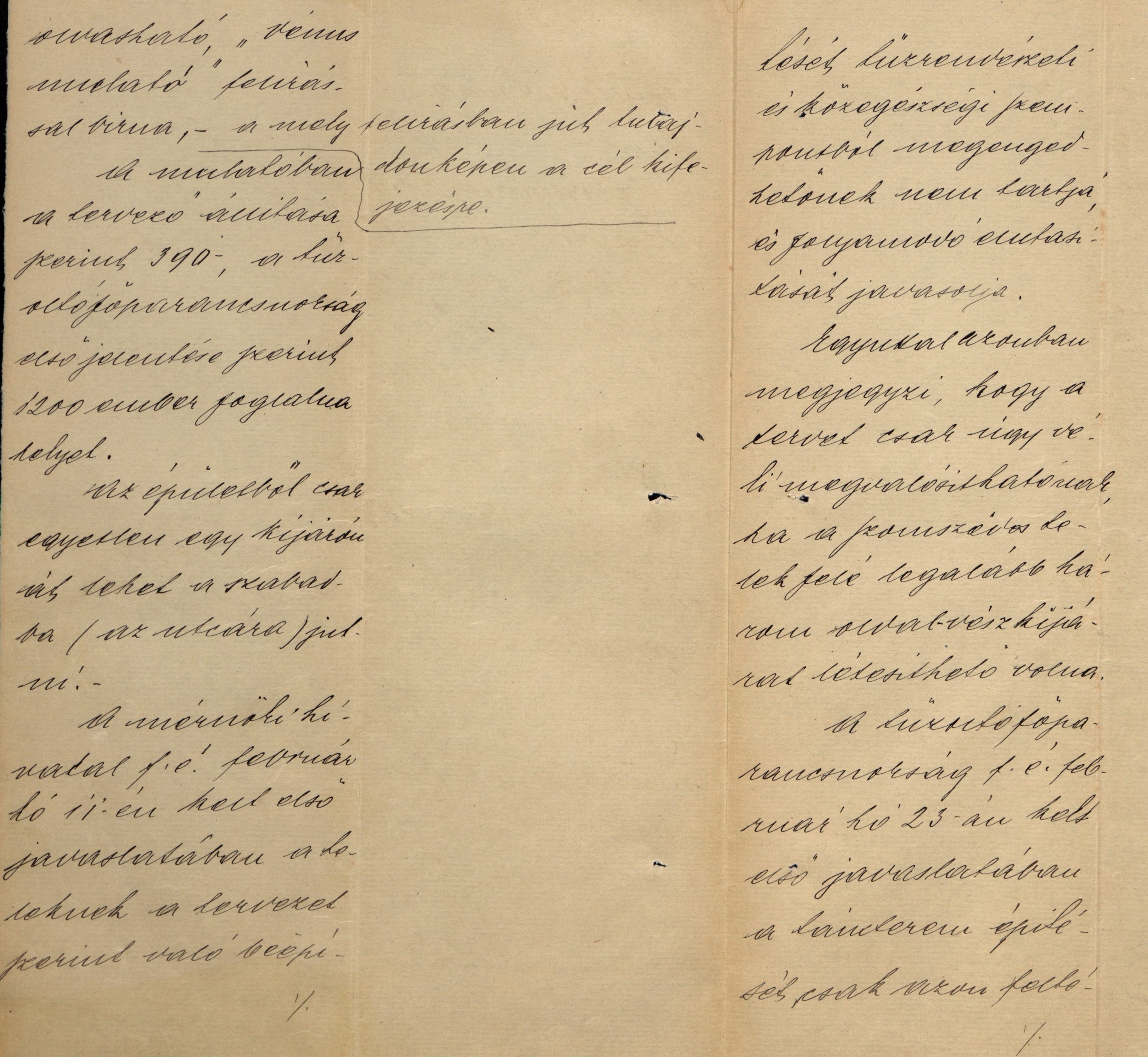 024_BFL_IV_1407_b III_2674_1907