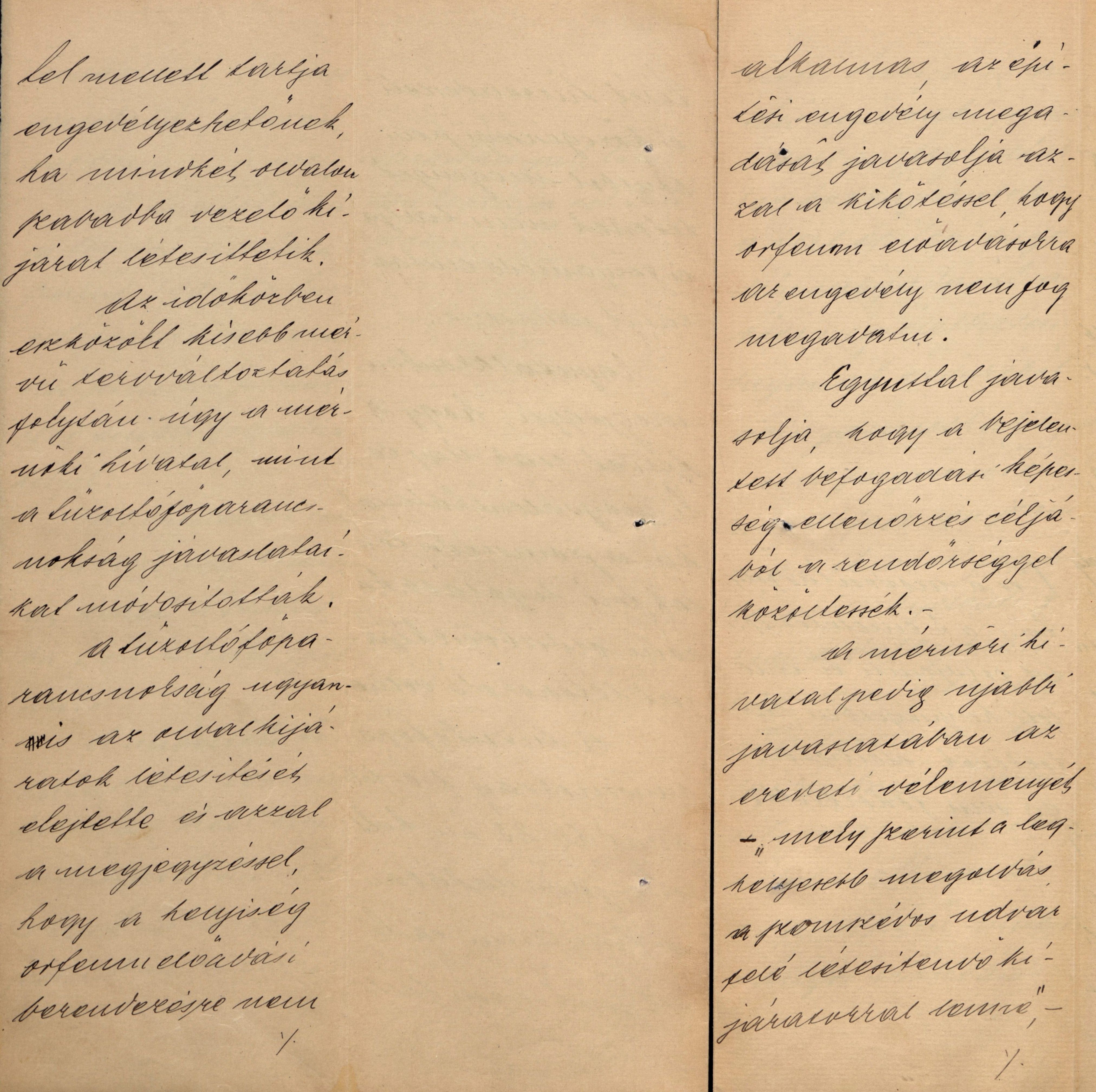 025_BFL_IV_1407_b III_2674_1907