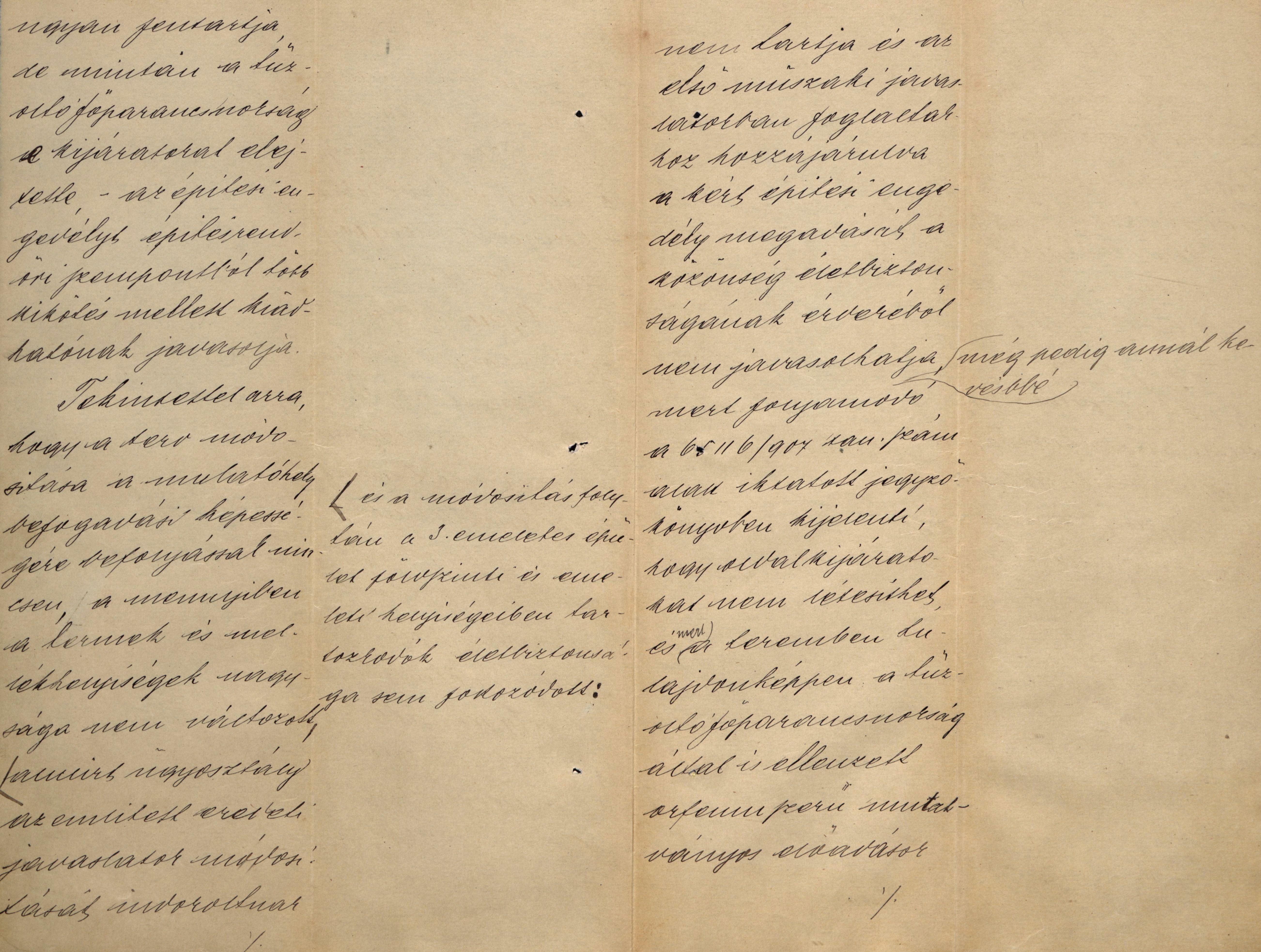 026_BFL_IV_1407_b III_2674_1907