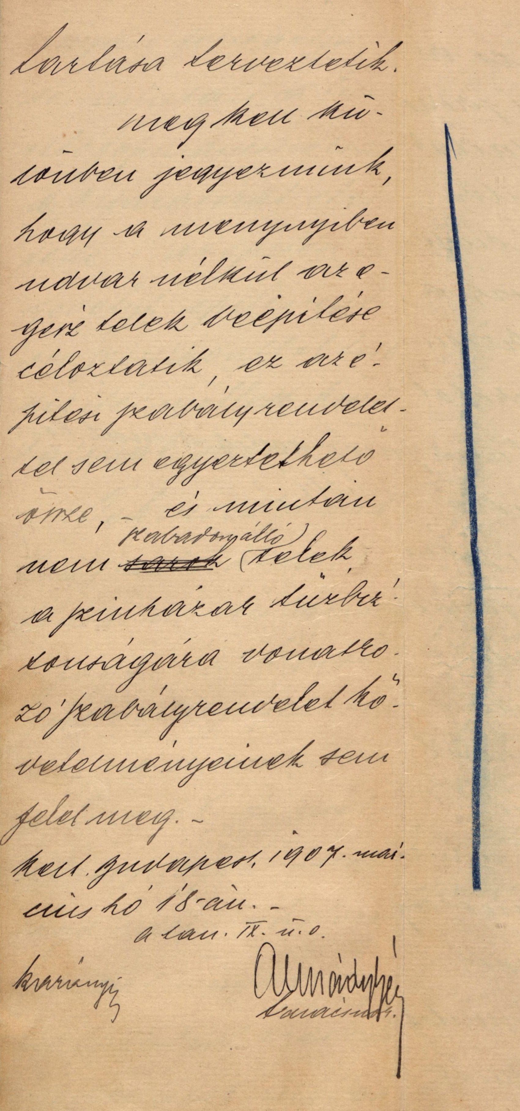 027_BFL_IV_1407_b III_2674_1907