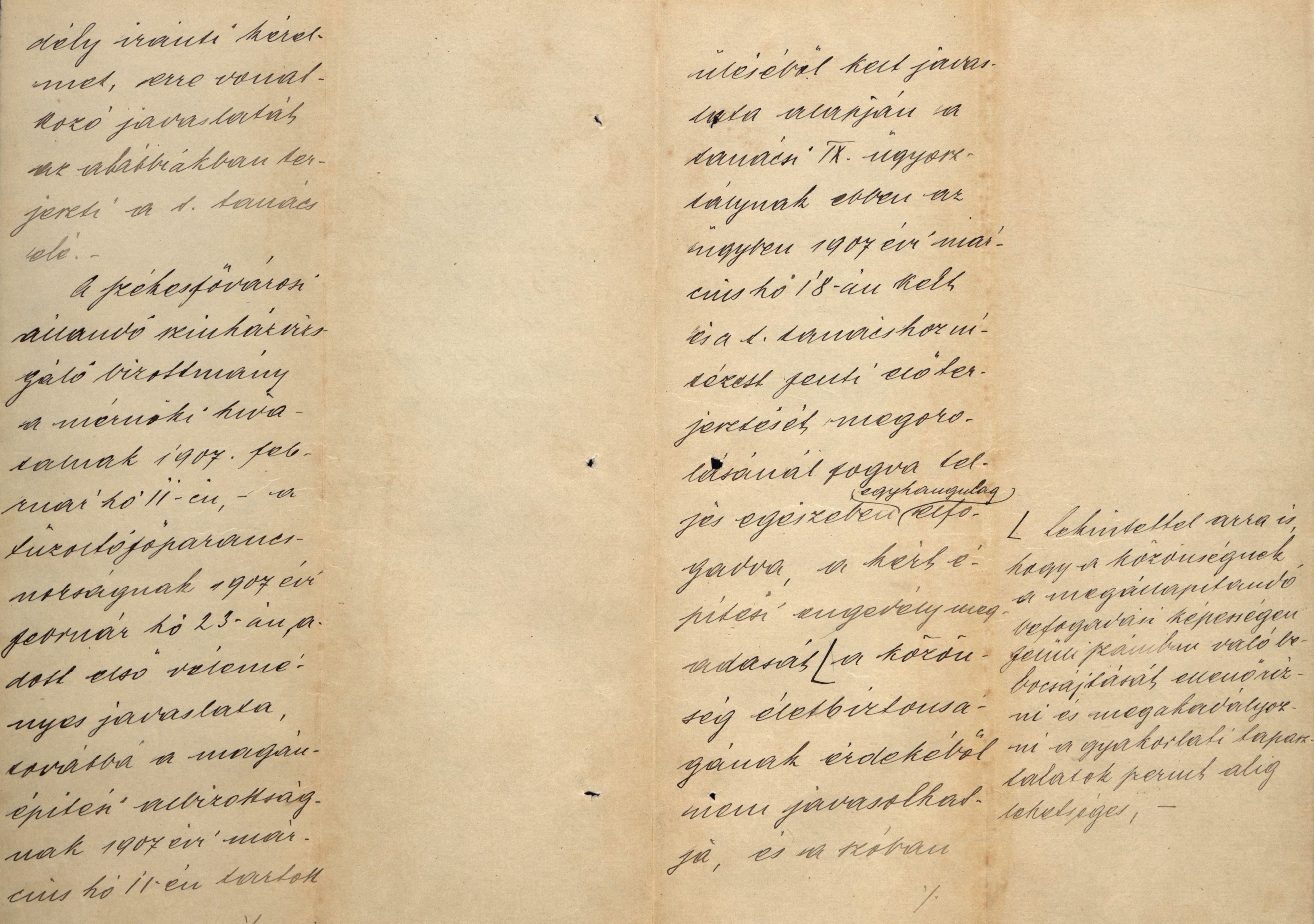 029_BFL_IV_1407_b III_2674_1907