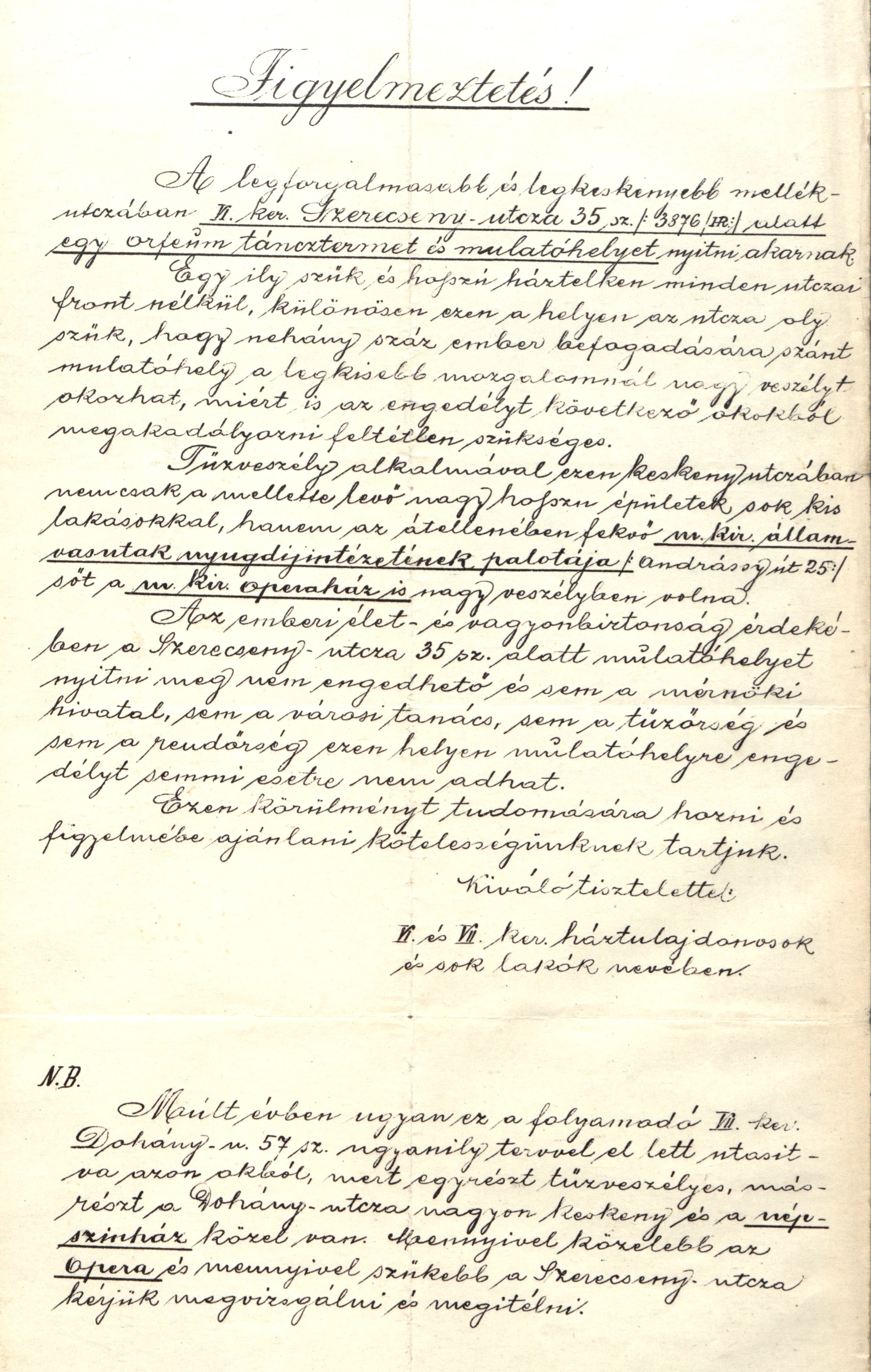 031_BFL_IV_1407_b III_2674_1907