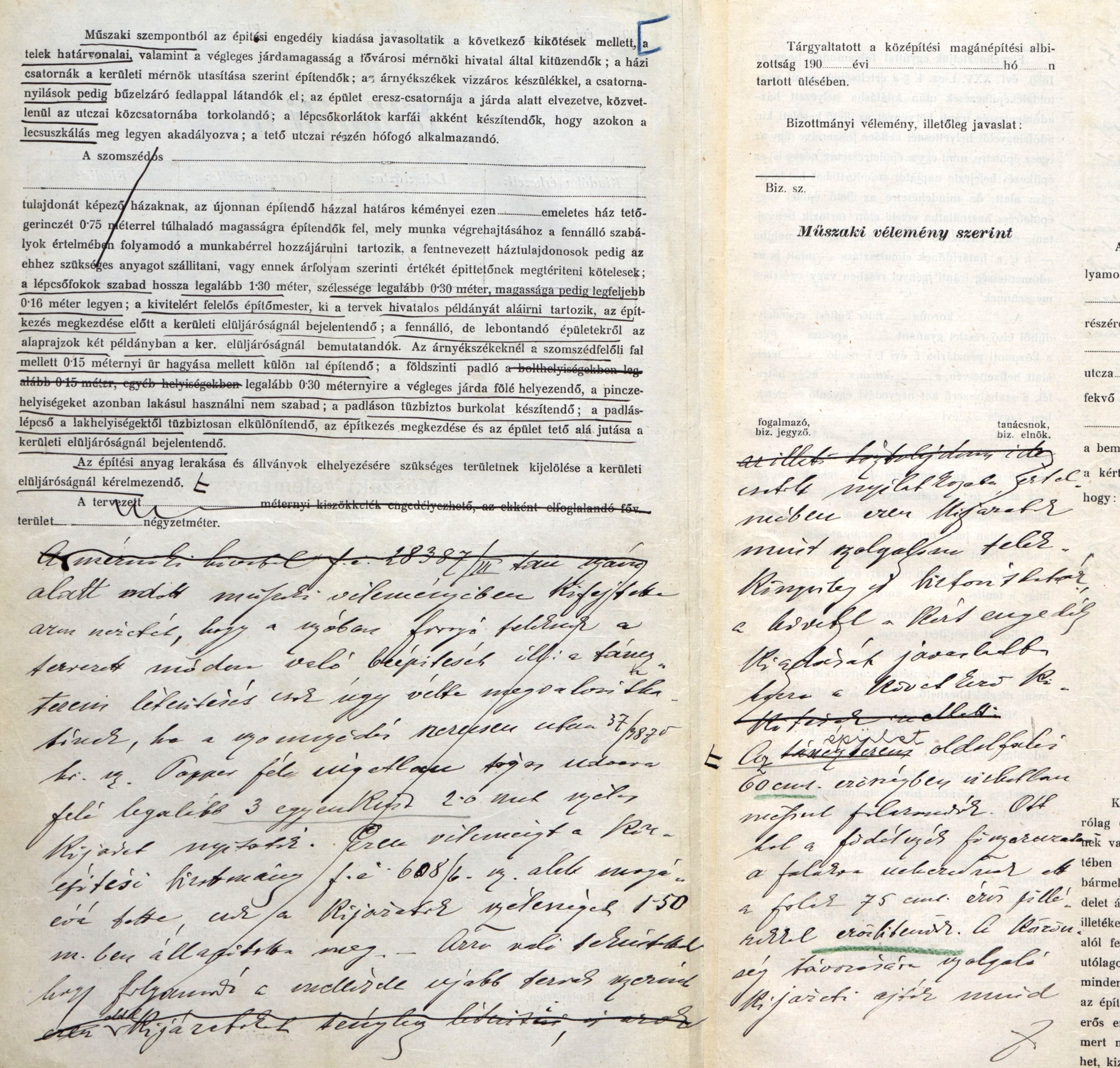 036_BFL_IV_1407_b III_2674_1907