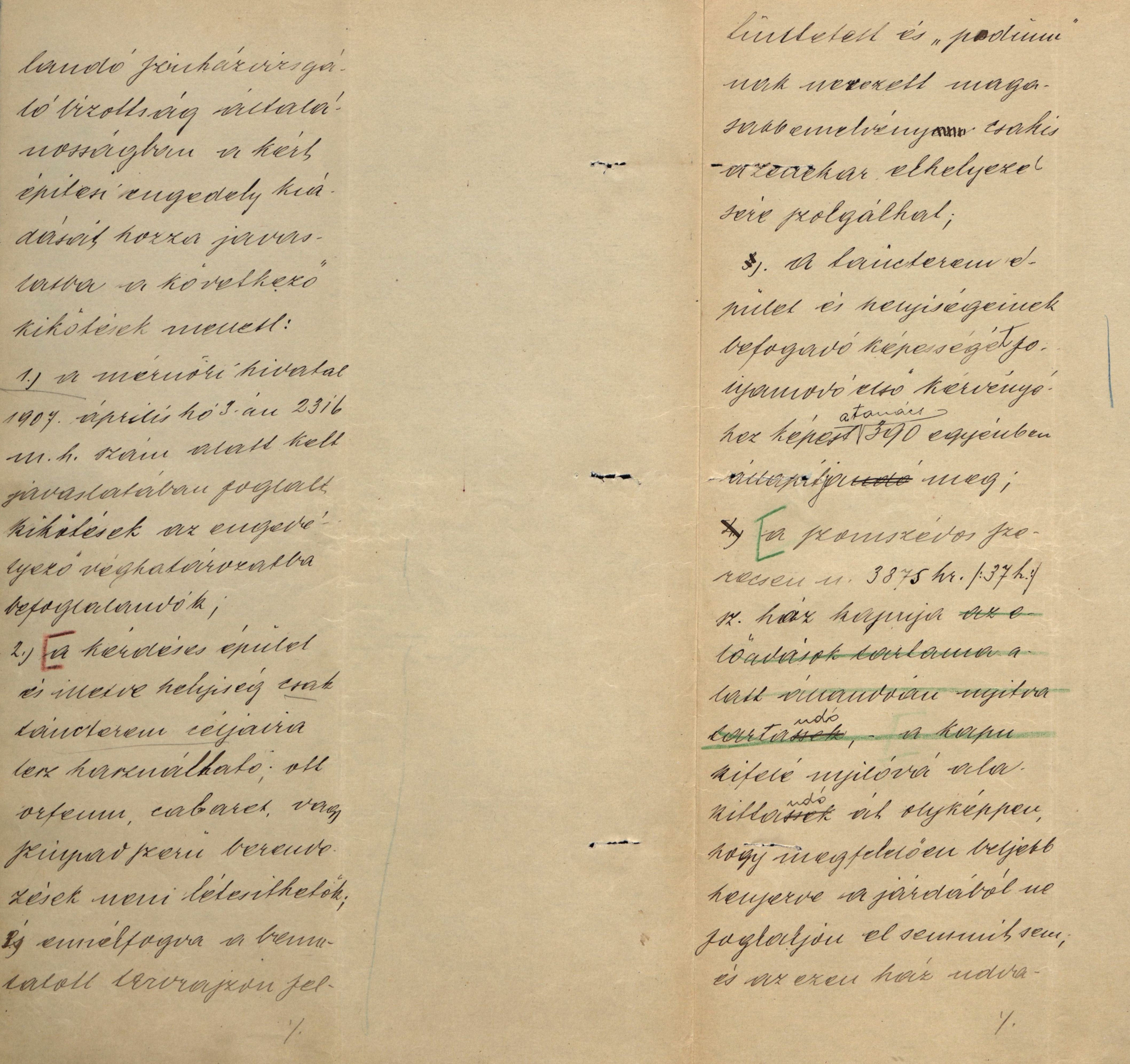 041_BFL_IV_1407_b III_415_1907