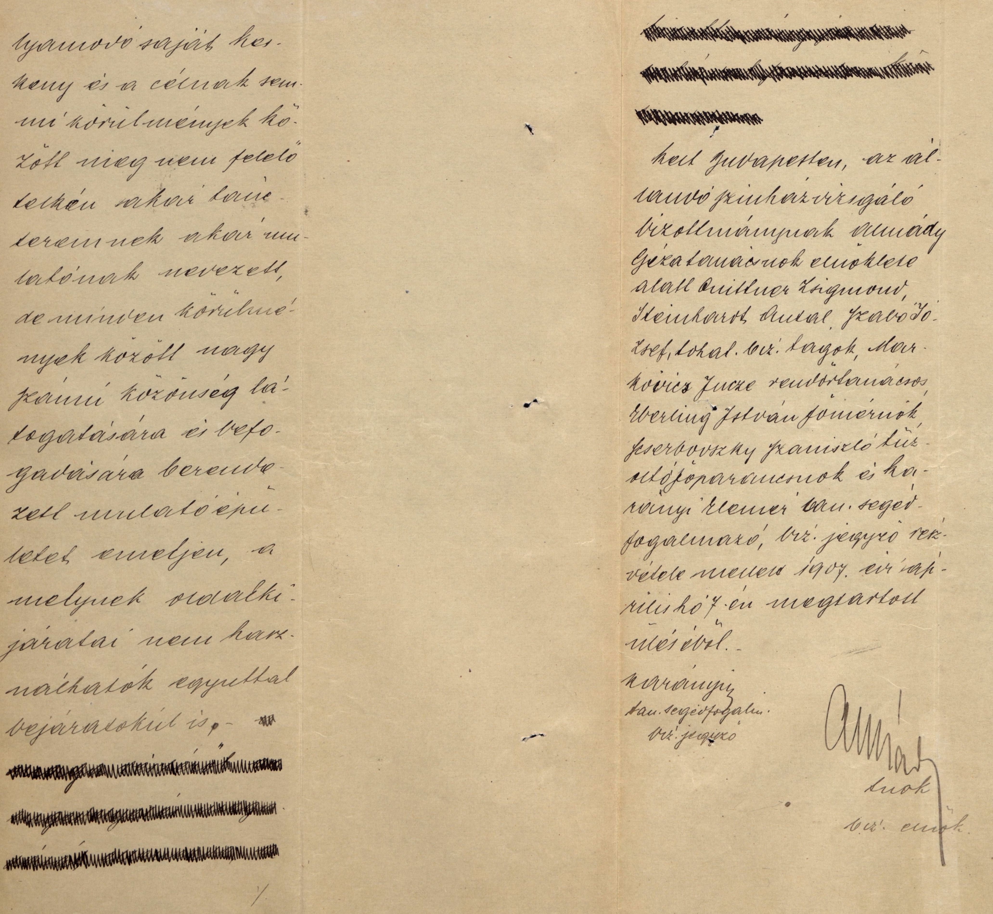 044_BFL_IV_1407_b III_415_1907