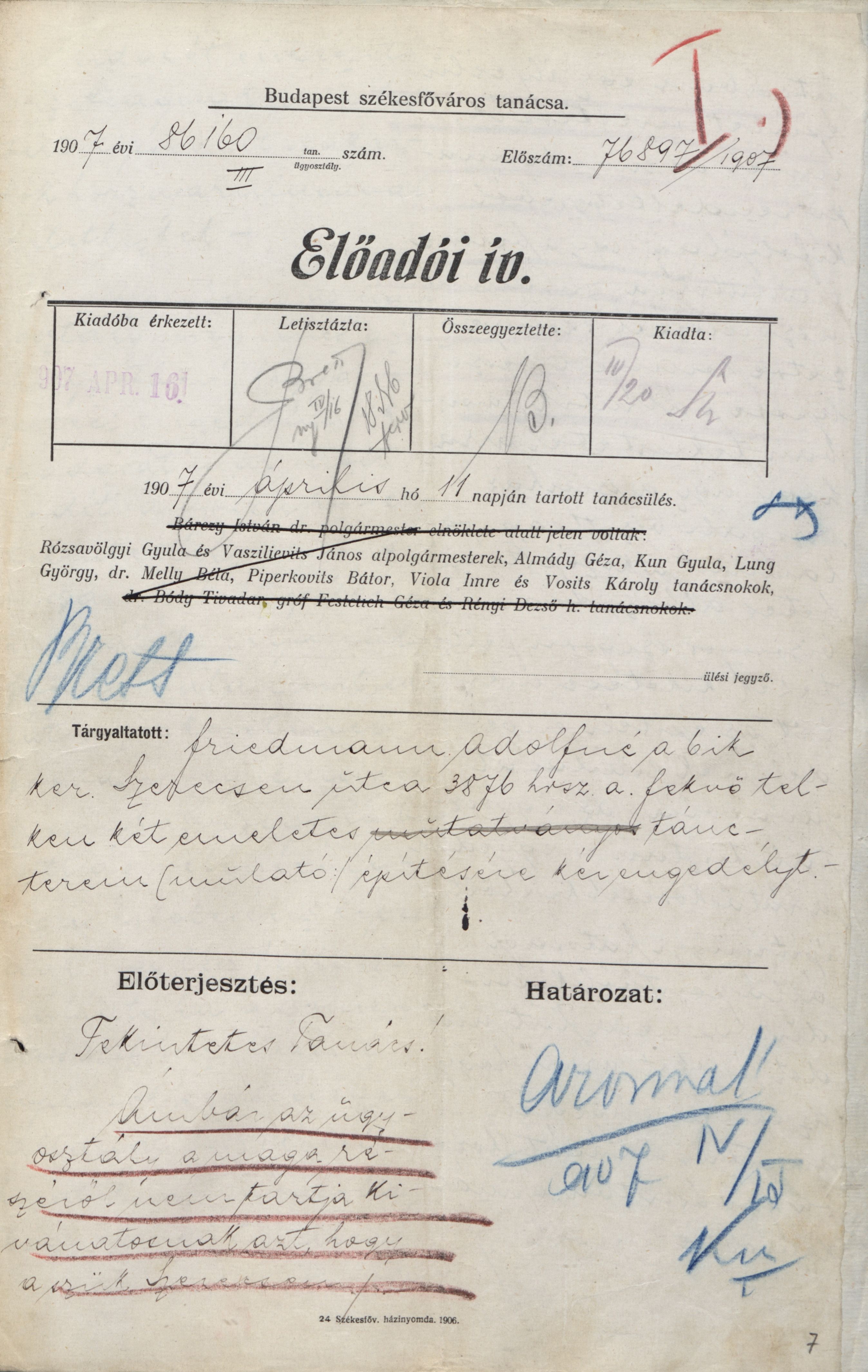 046_BFL_IV_1407_b III_415_1907