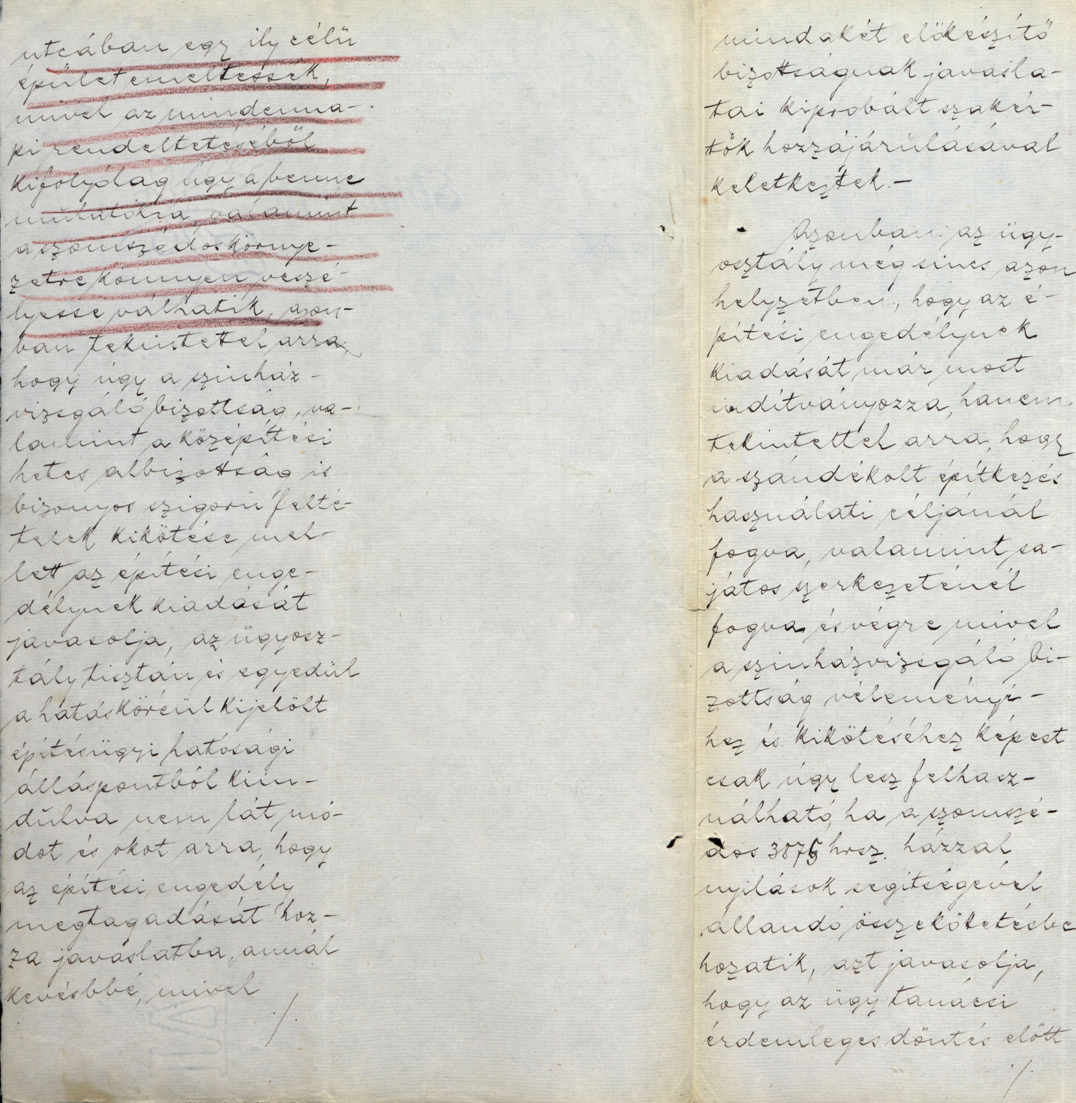 047_BFL_IV_1407_b III_415_1907