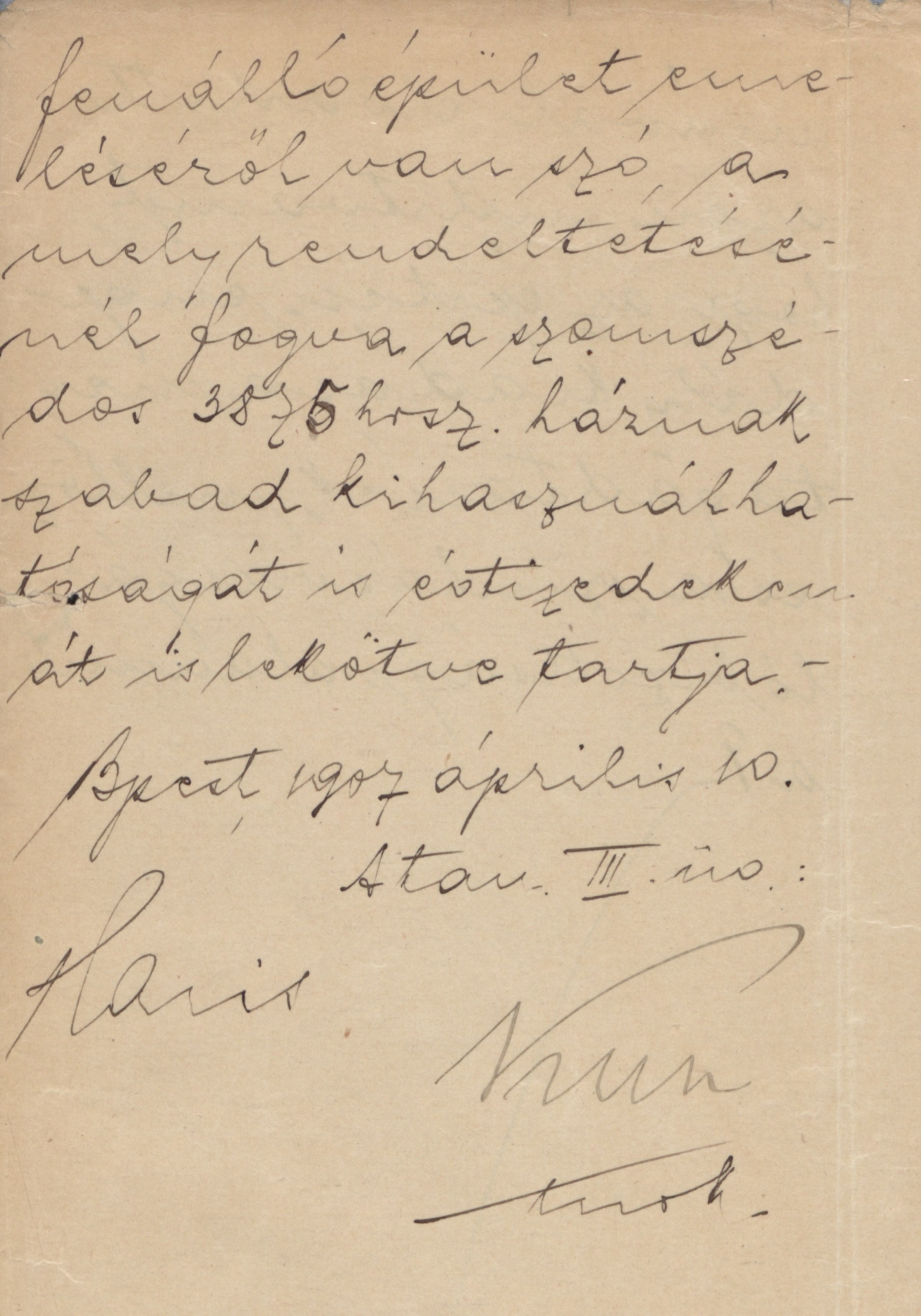 049_BFL_IV_1407_b III_415_1907