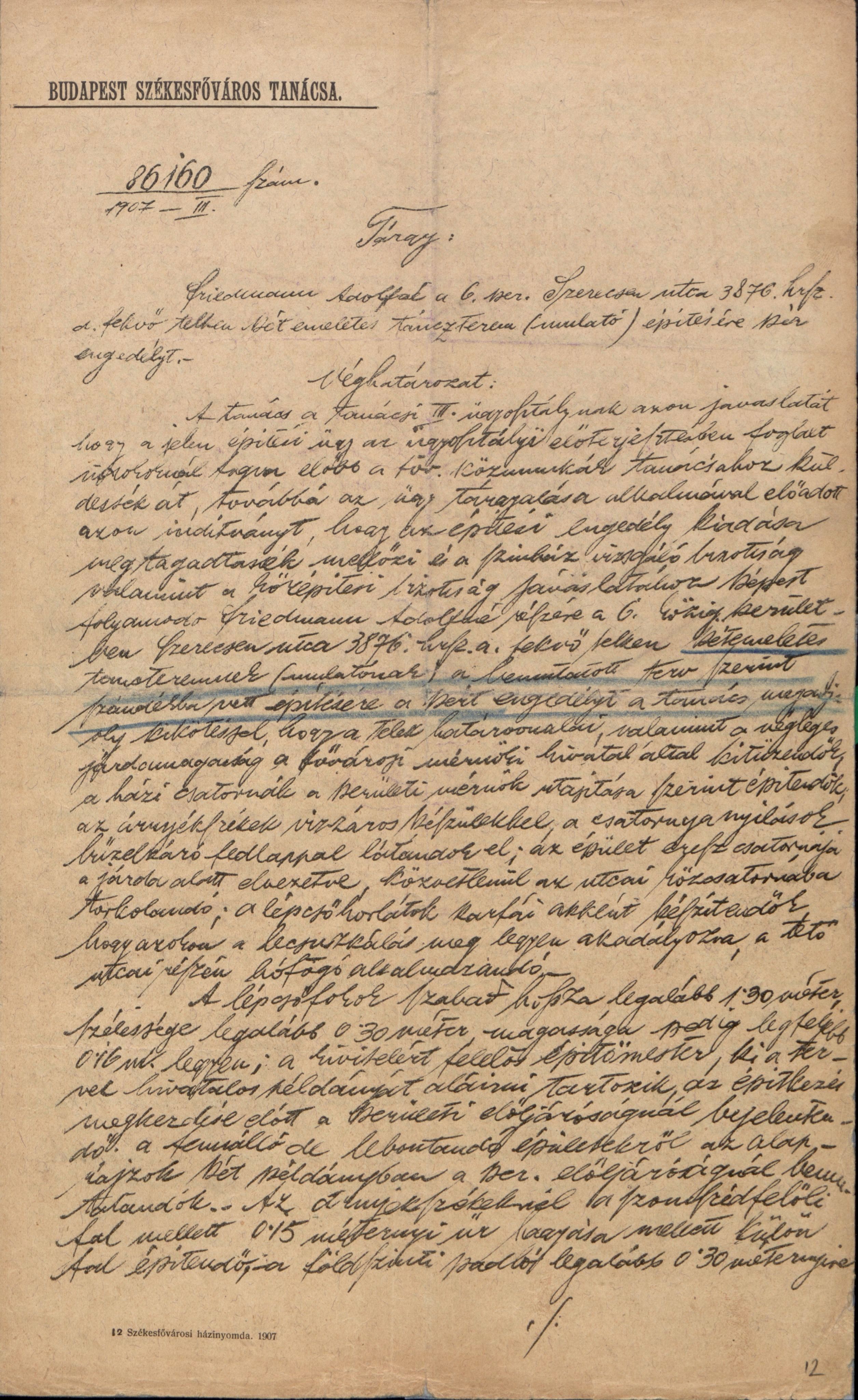 050_BFL_IV_1407_b III_415_1907