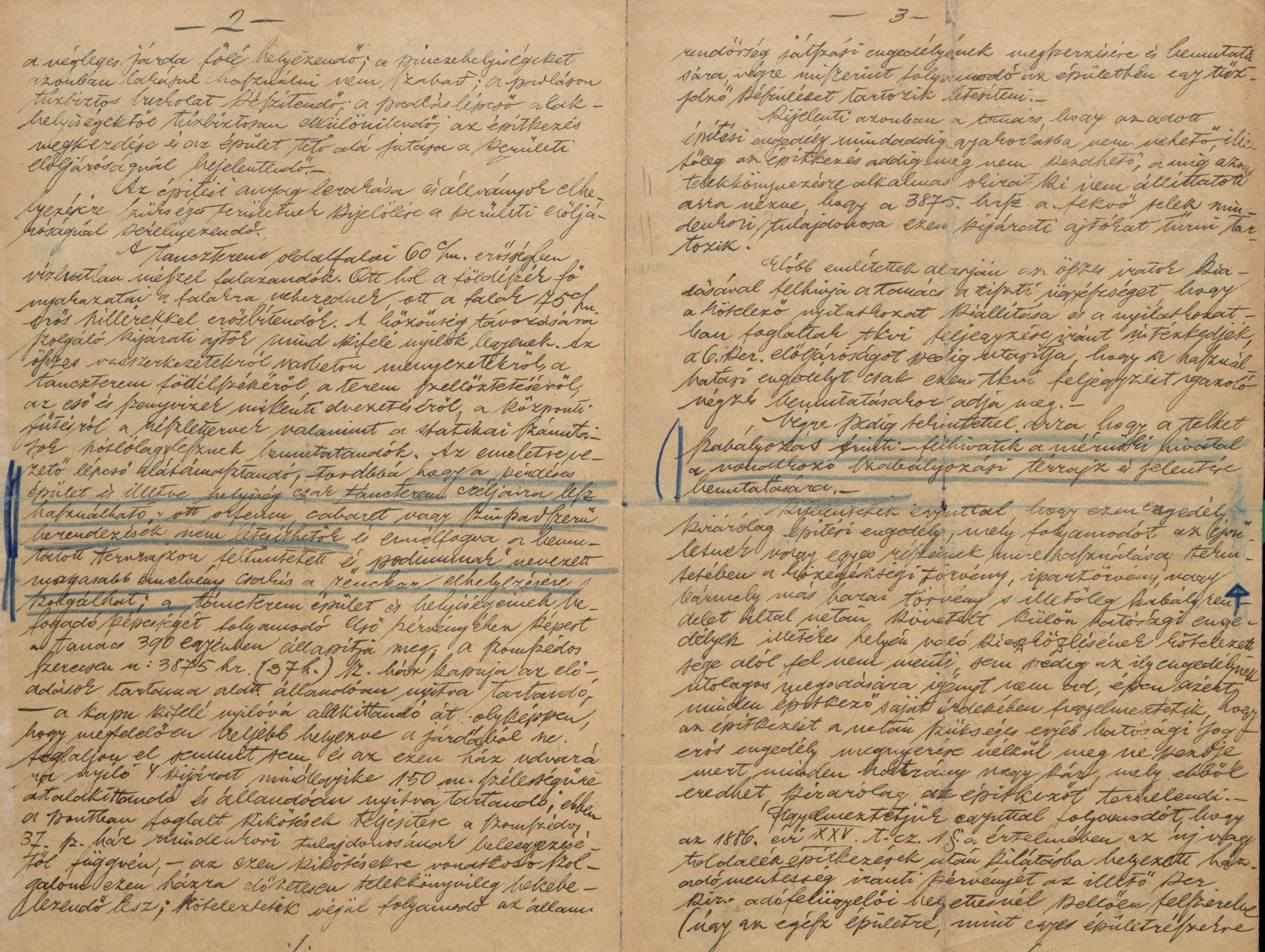 051_BFL_IV_1407_b III_415_1907