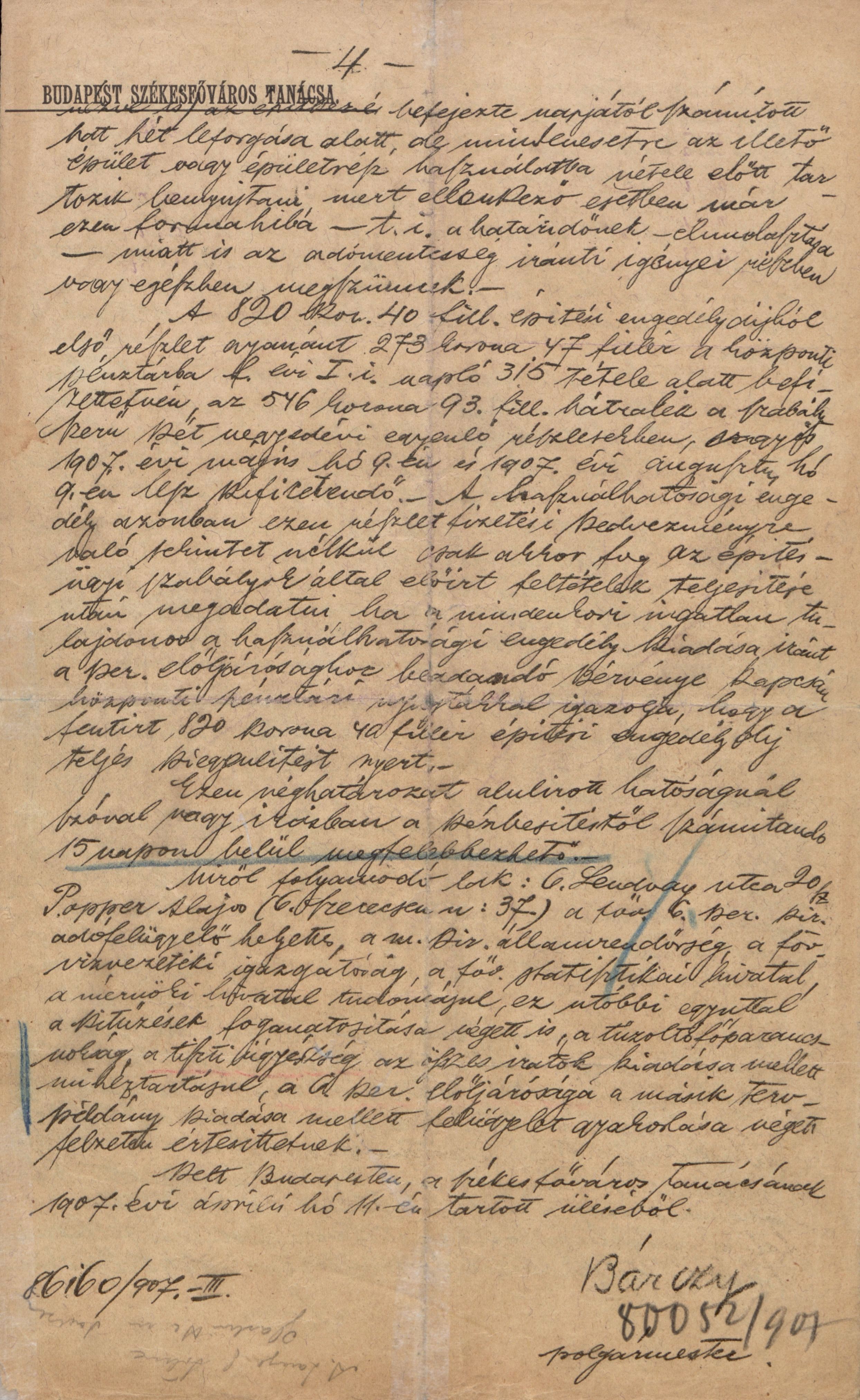 052_BFL_IV_1407_b III_415_1907