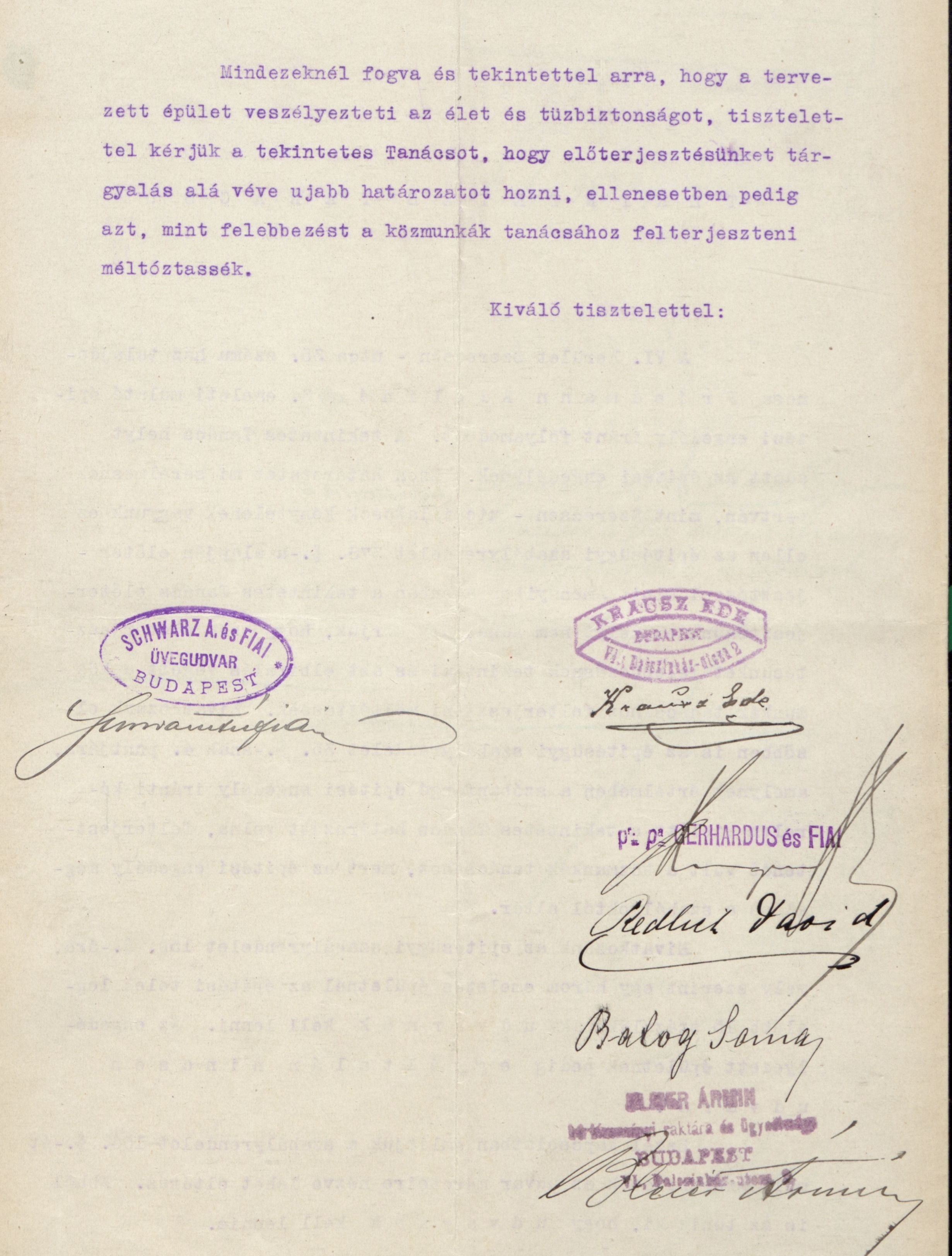 059_BFL_IV_1407_b III_415_1907