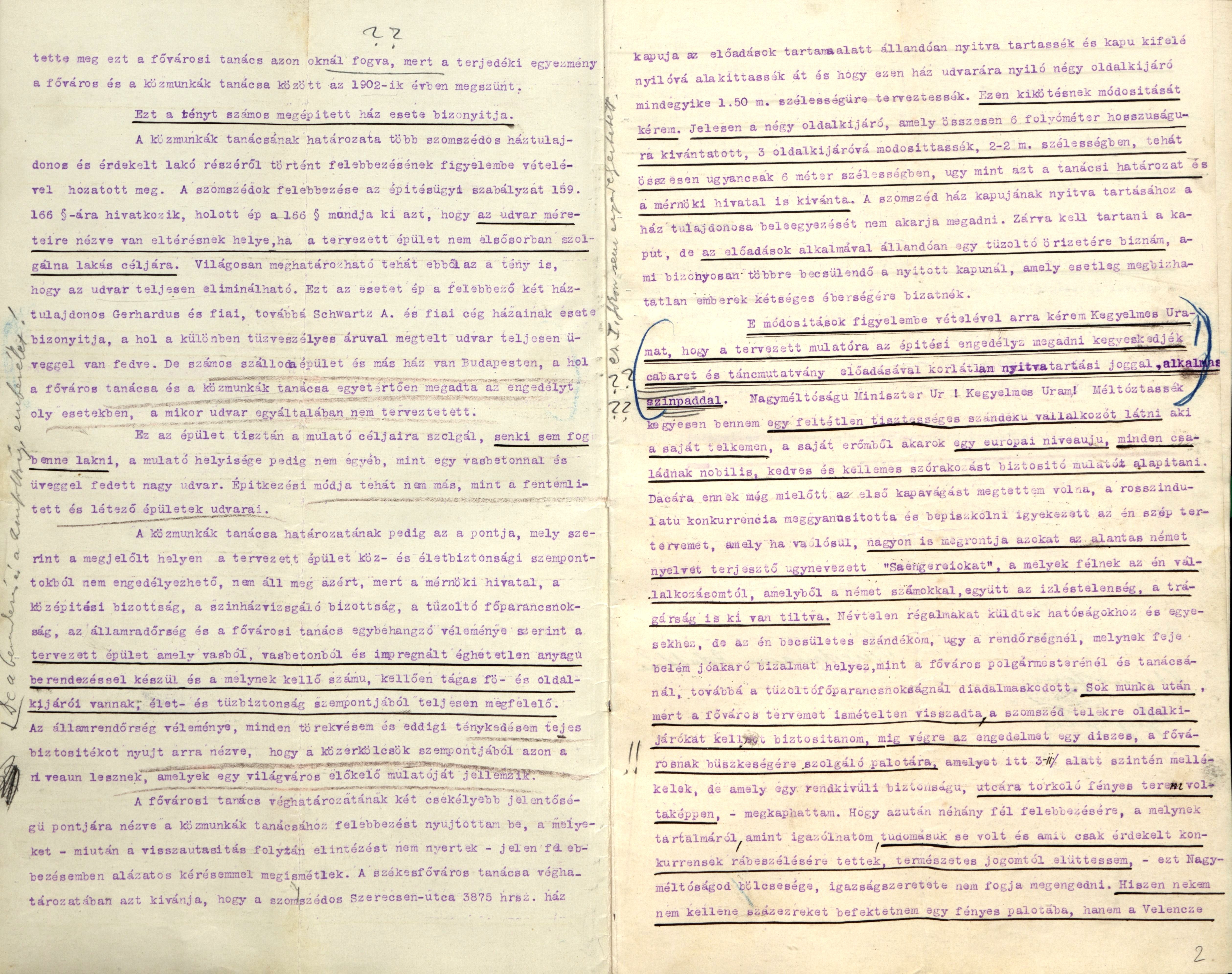065_BFL_IV_1407_b III_2674_1907
