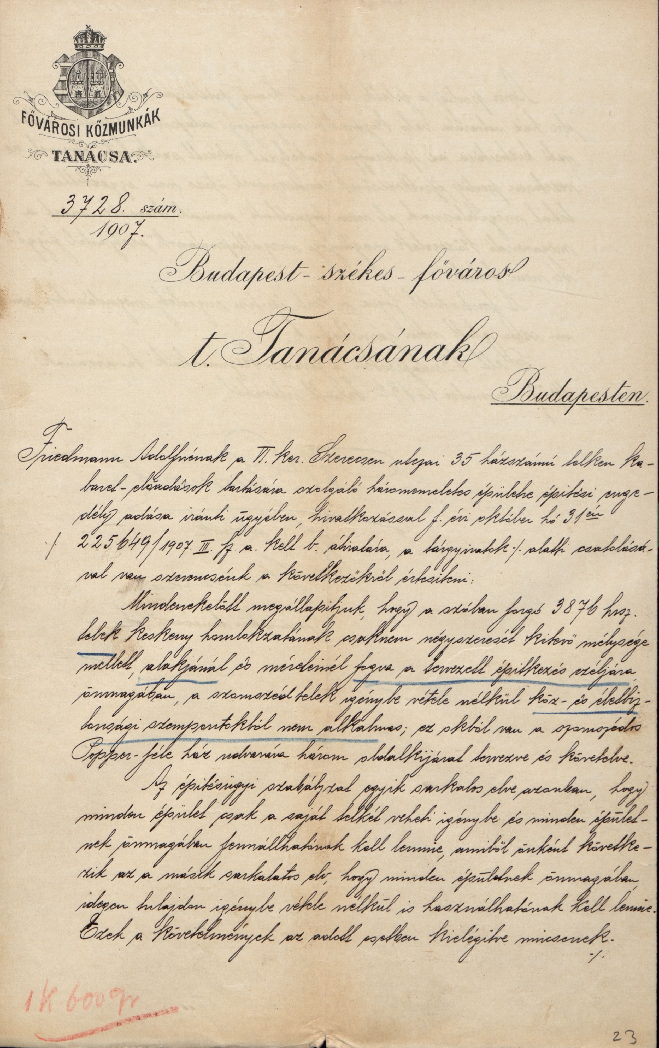073_BFL_IV_1407_b III_2674_1907
