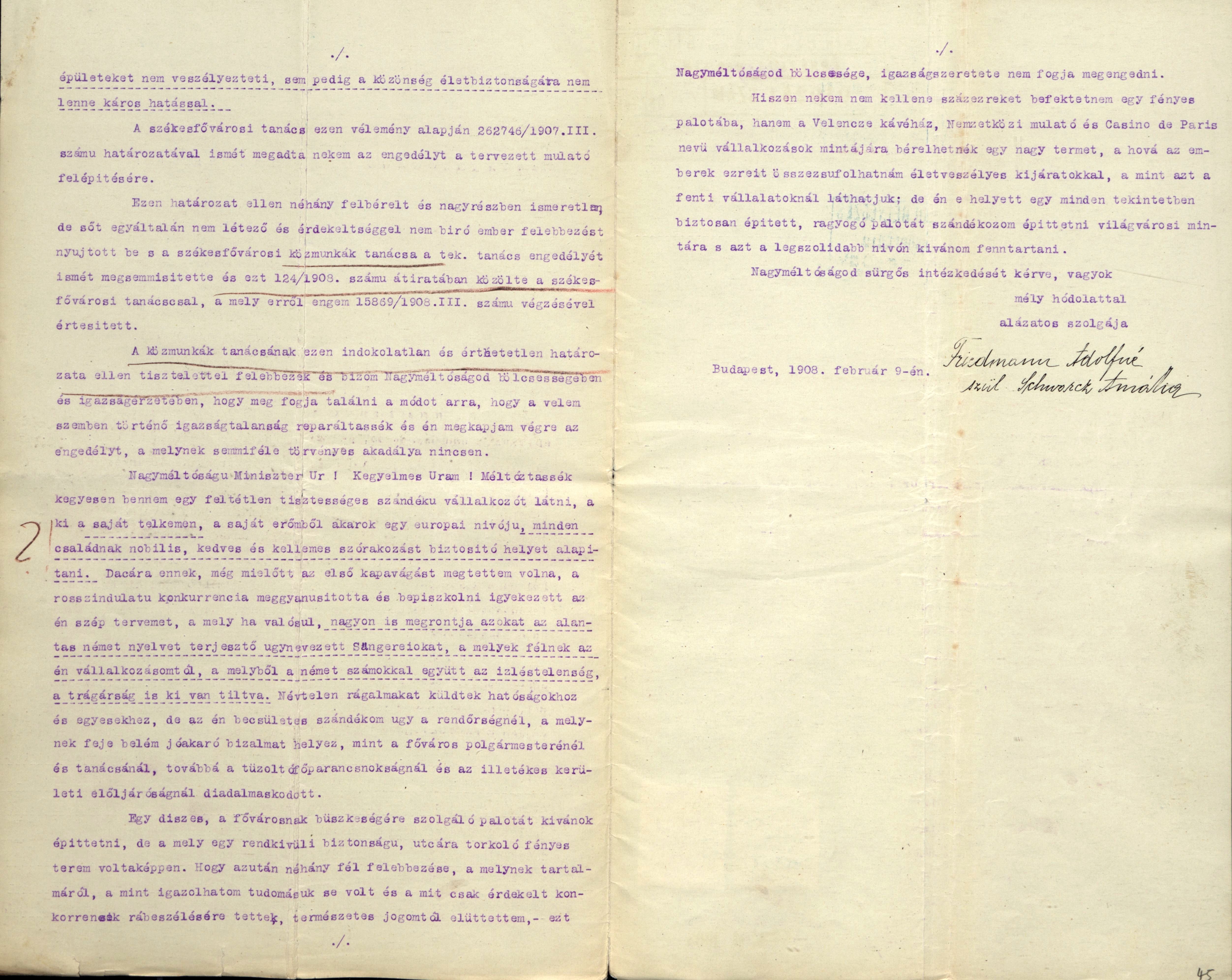 084_BFL_IV_1407_b III_2674_1907