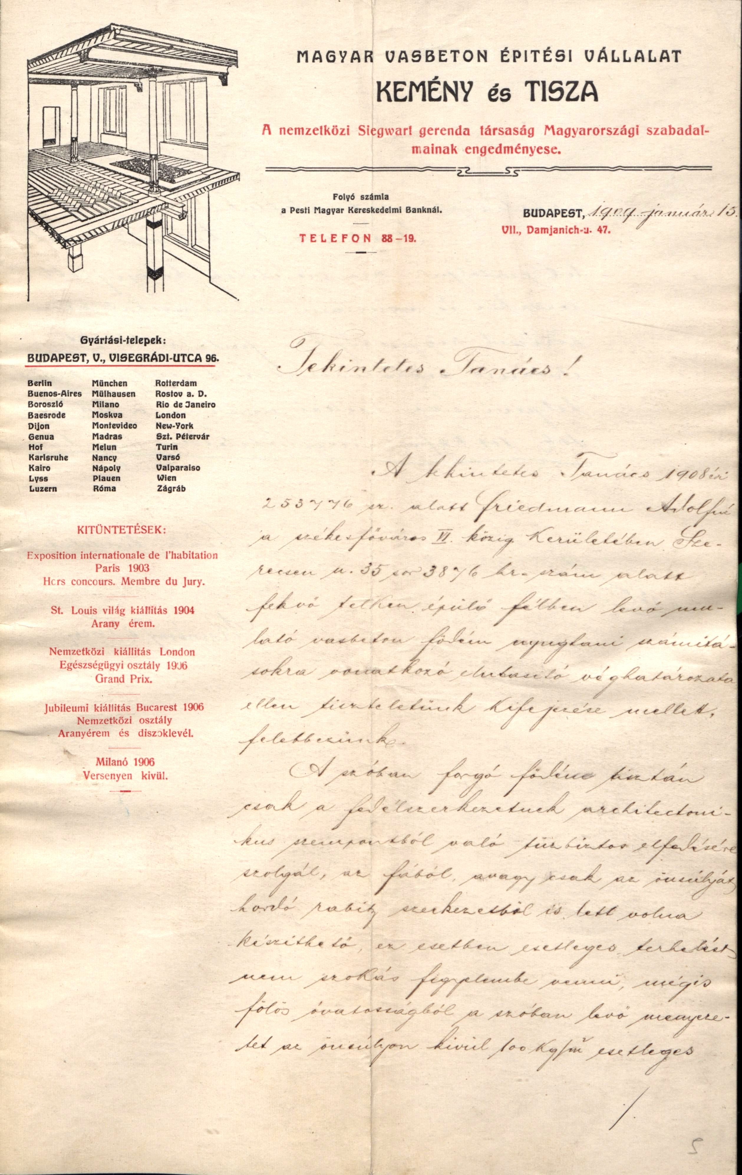 096_BFL_IV_1407_b III_2952_1908