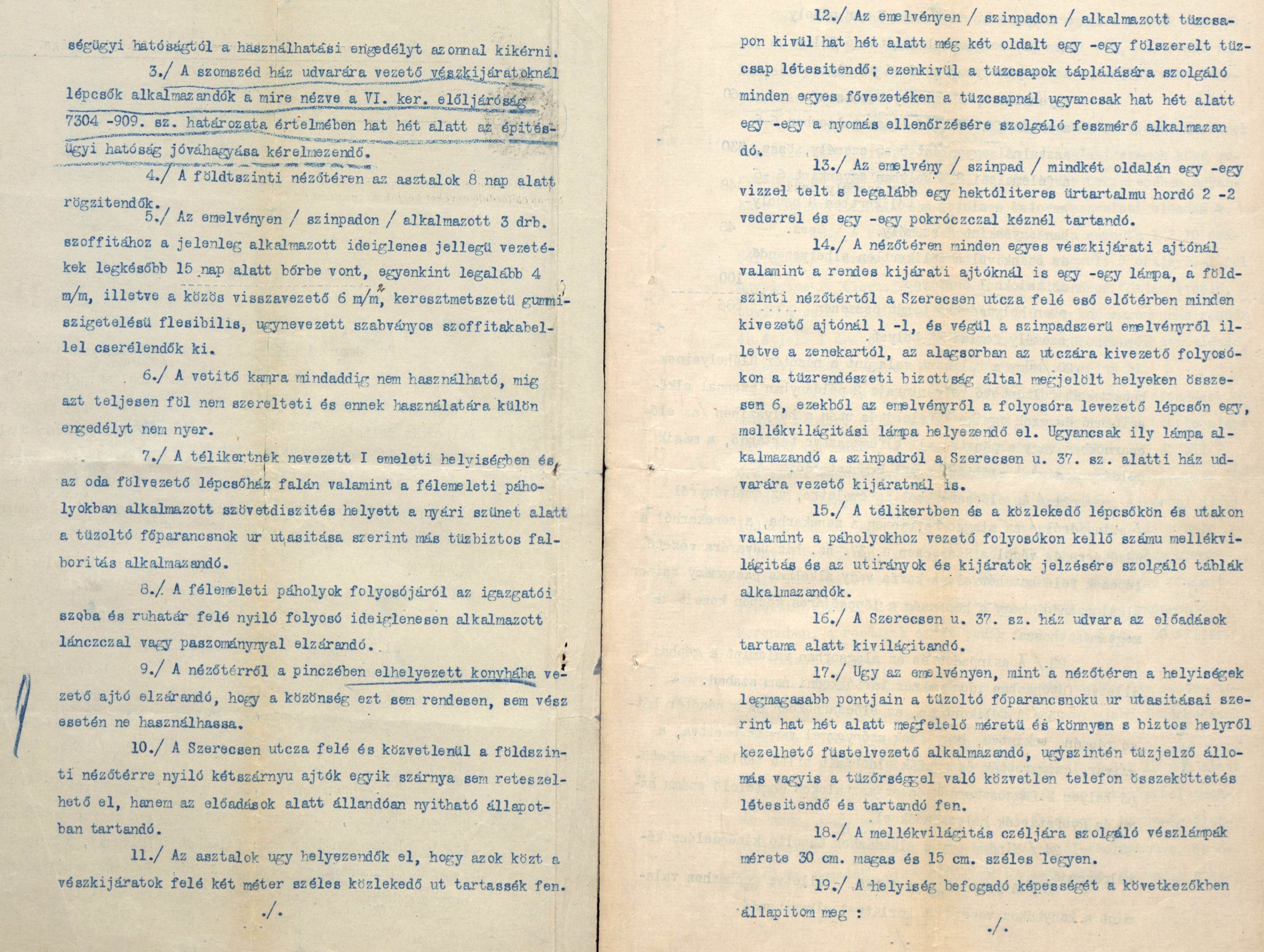 105_BFL_IV_1407_b III_2809_1907