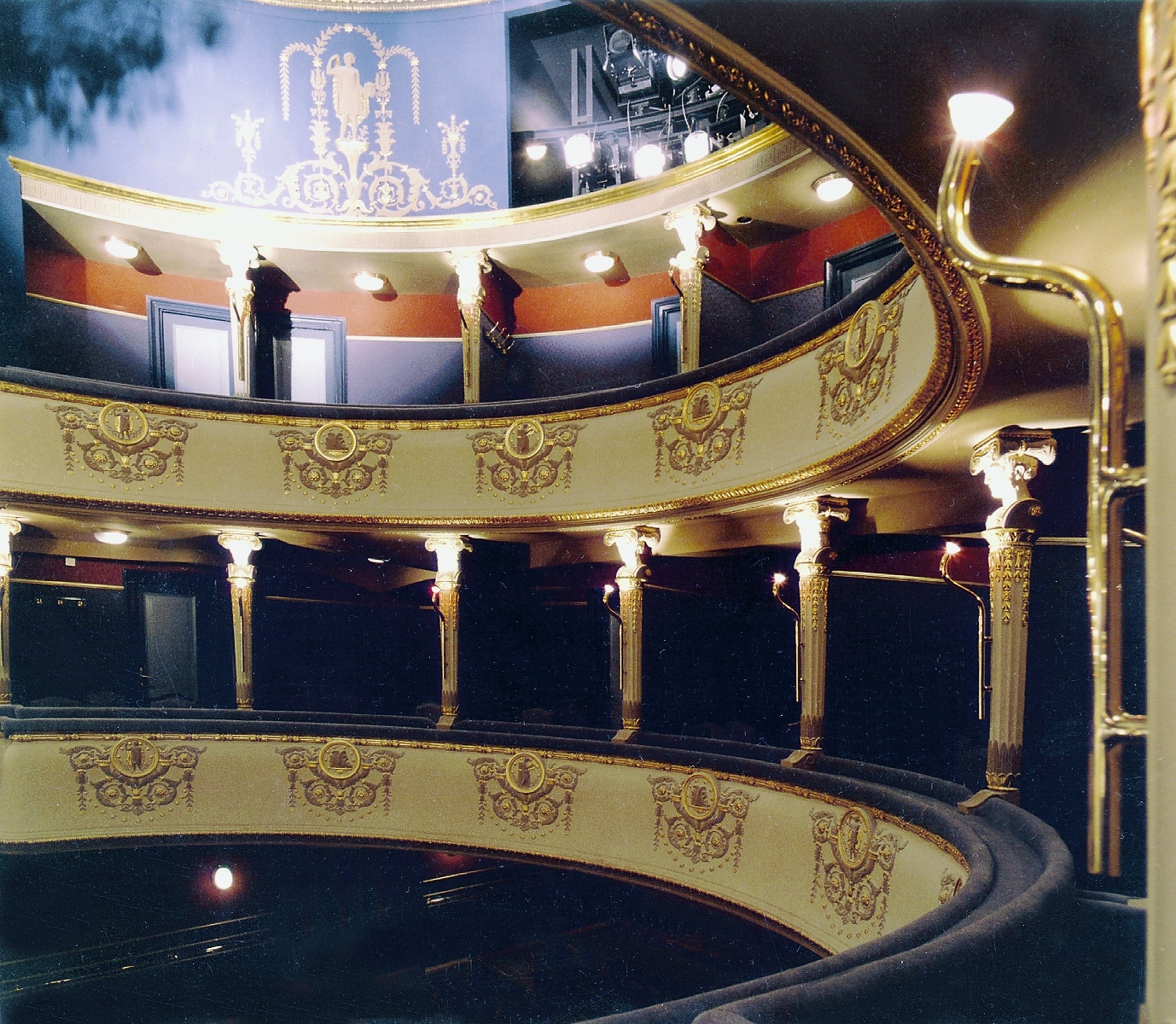 11_Kőnig és Wagner Építészek Kft.