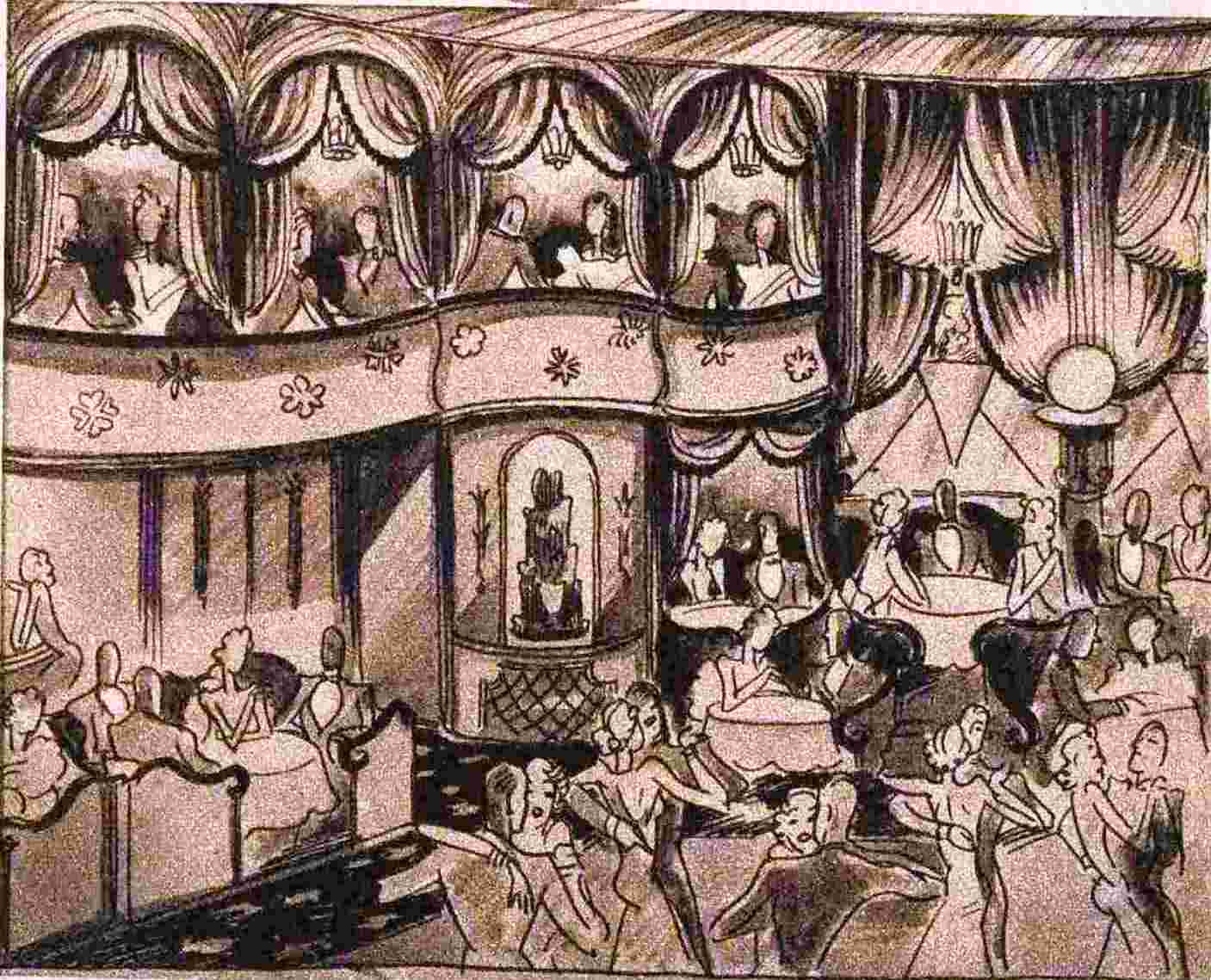 0050_Színházi Élet_1922?
