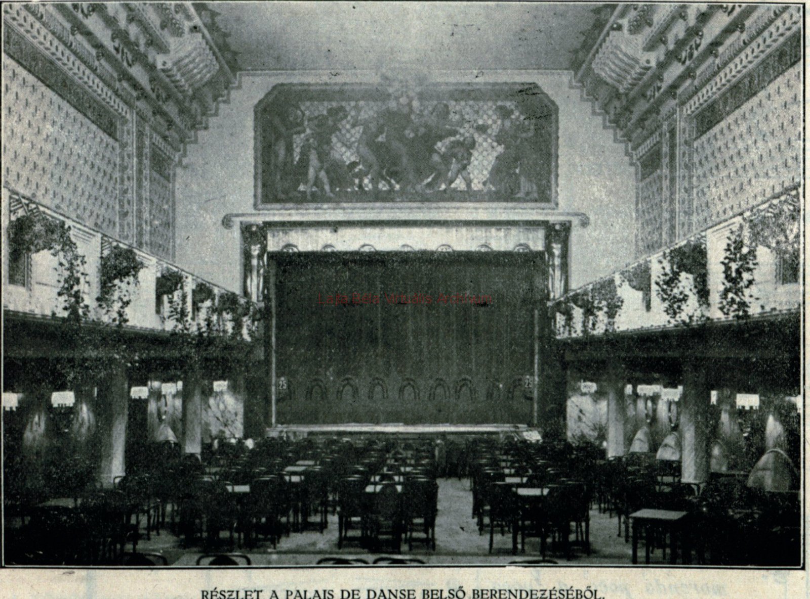 0002_Ország-Világ, 1912. 1176. p. 
