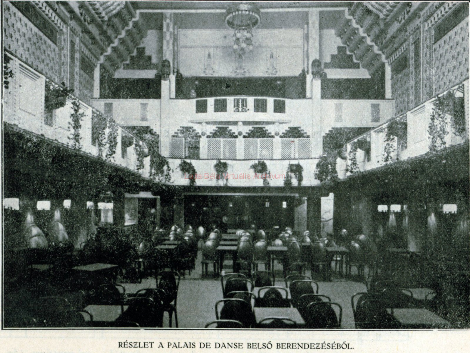 0003_Ország-Világ, 1912. 1176. p. 