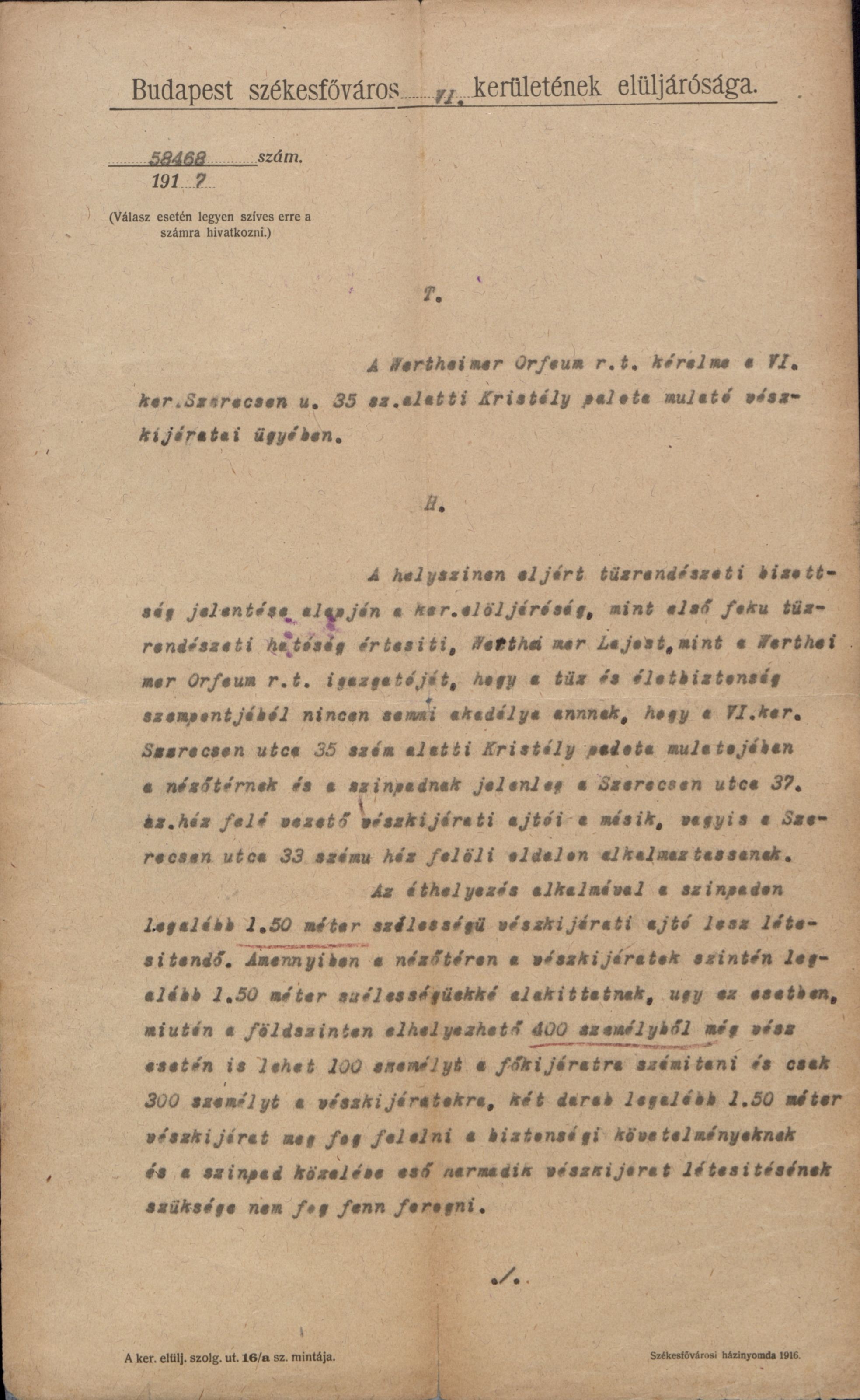 00041_BFL_IV_1407_b III_776_1918