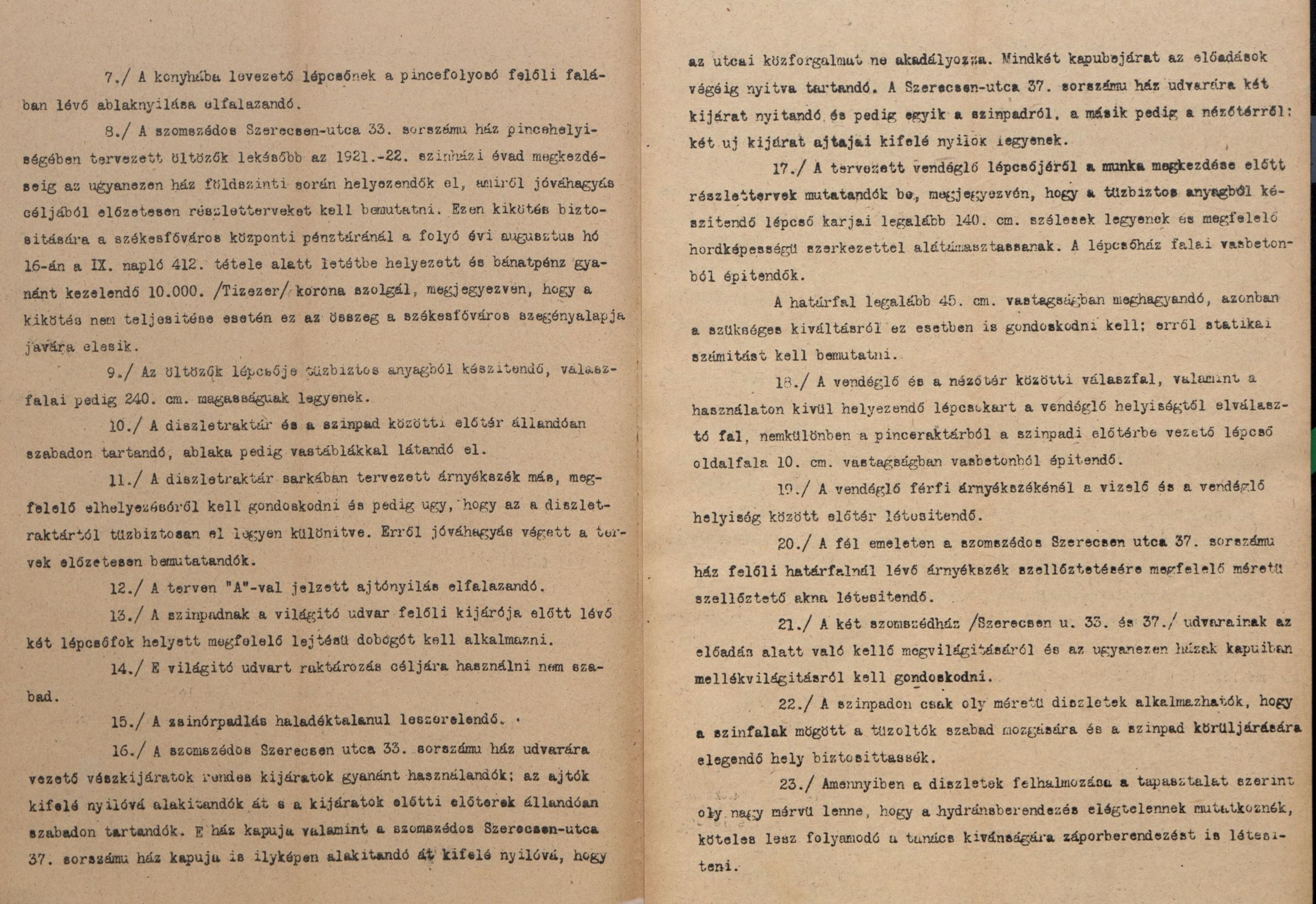 0006_BFL_IV_1407_b III_1968_1920