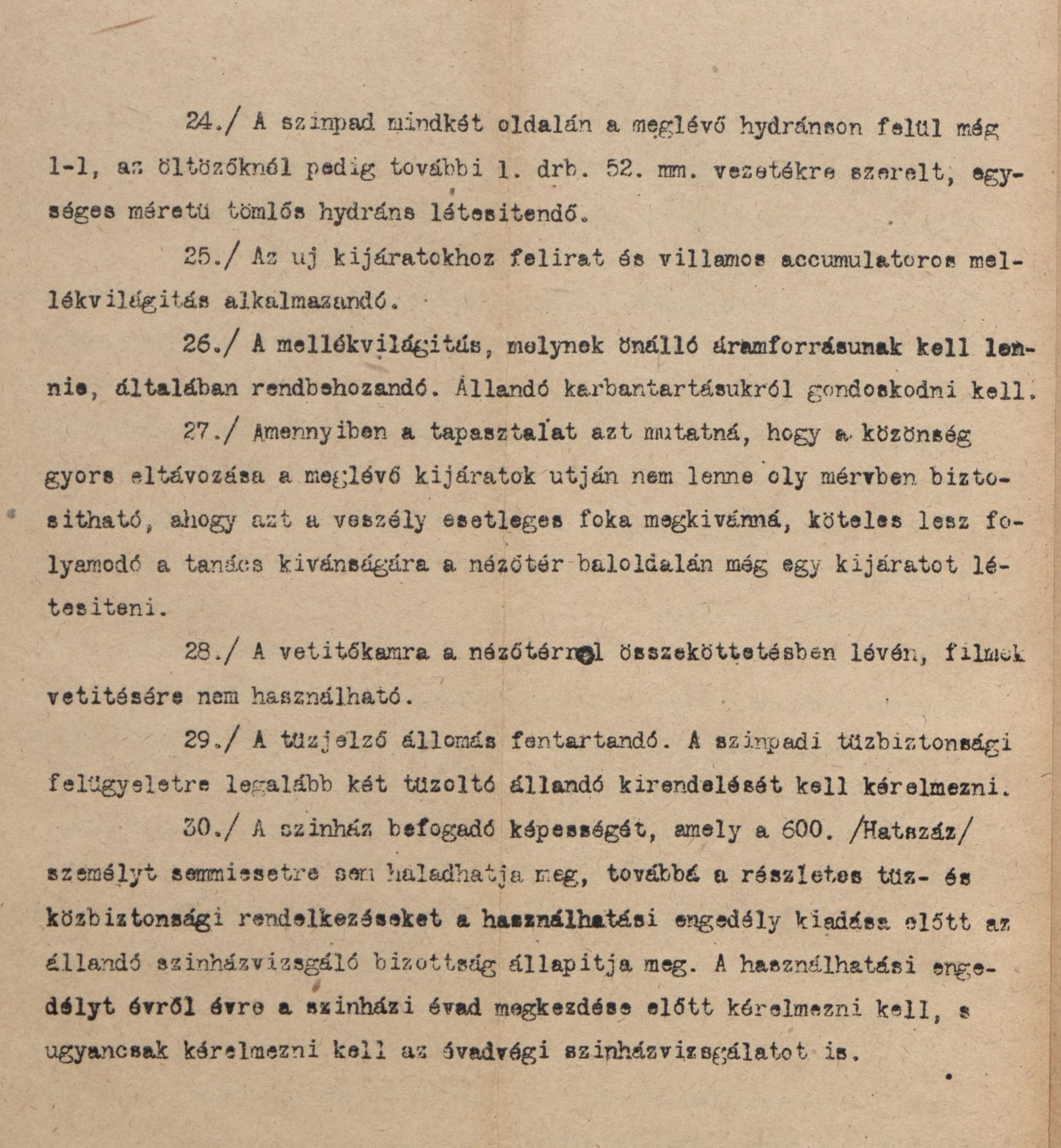 0007_BFL_IV_1407_b III_1968_1920