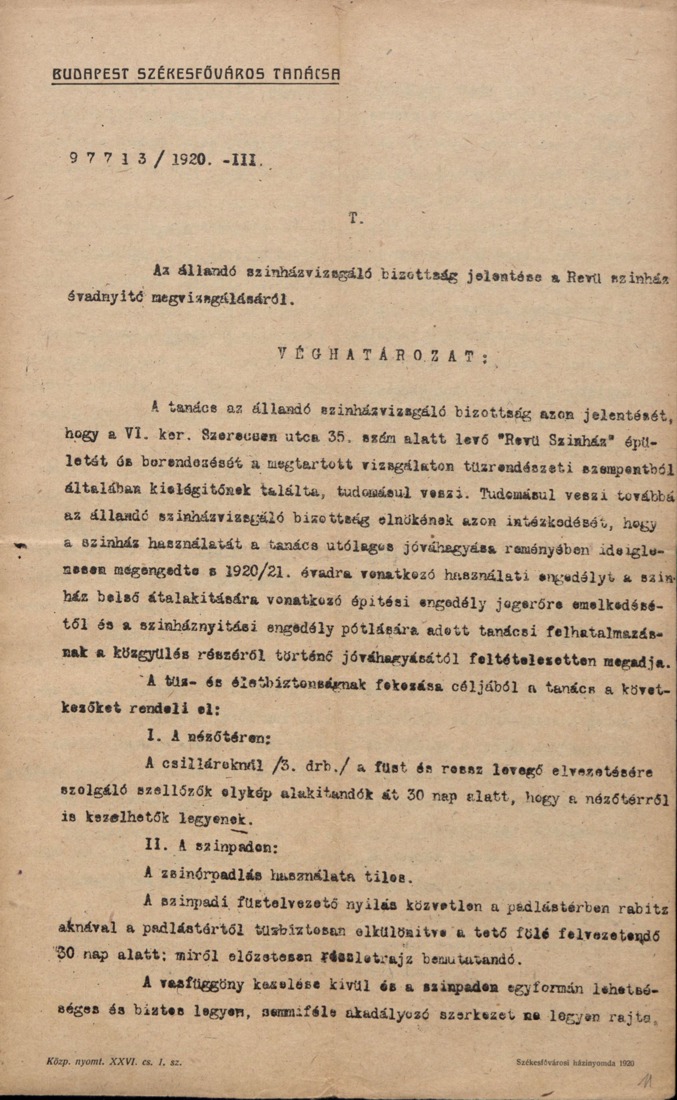 0011_BFL_IV_1407_b III_1968_1920
