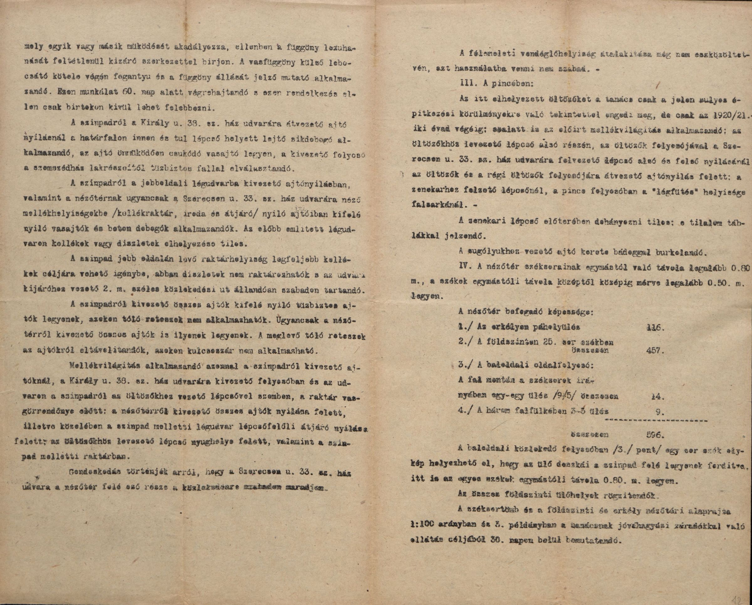0012_BFL_IV_1407_b III_1968_1920