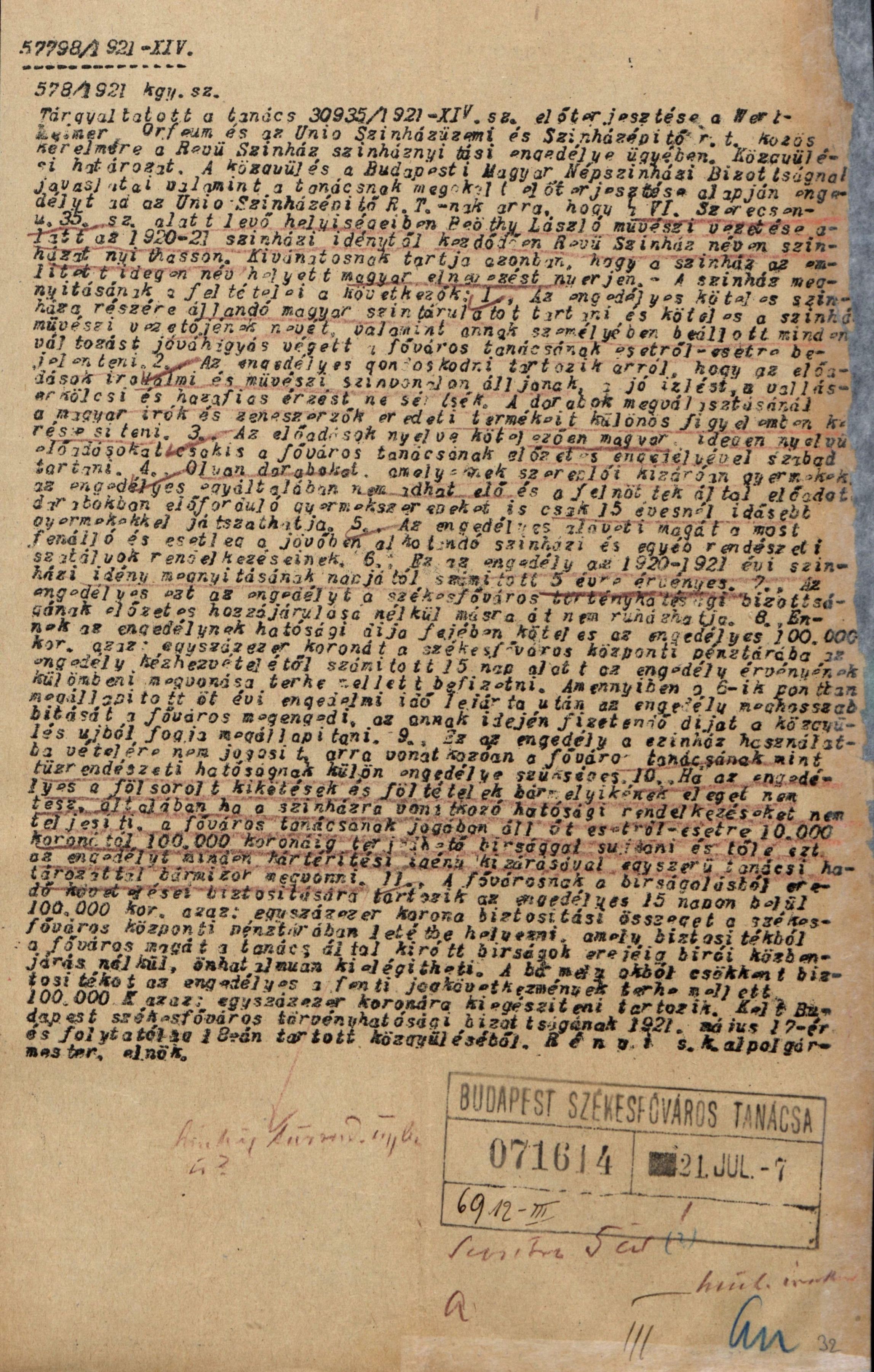 0025_BFL_IV_1407_b III_1968_1920