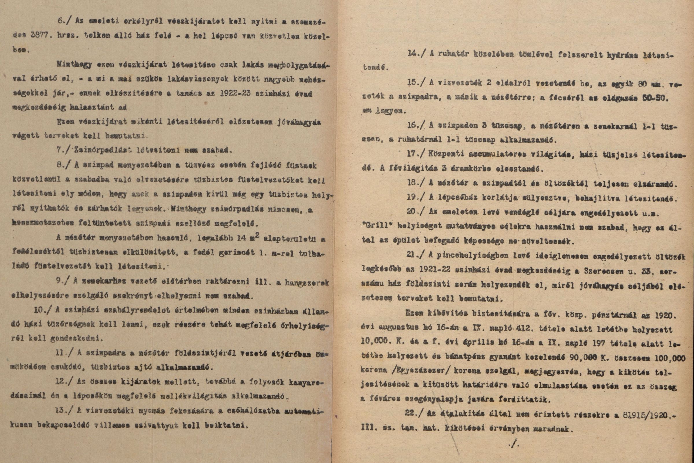0021_BFL_IV_1407_b III_1968_1920
