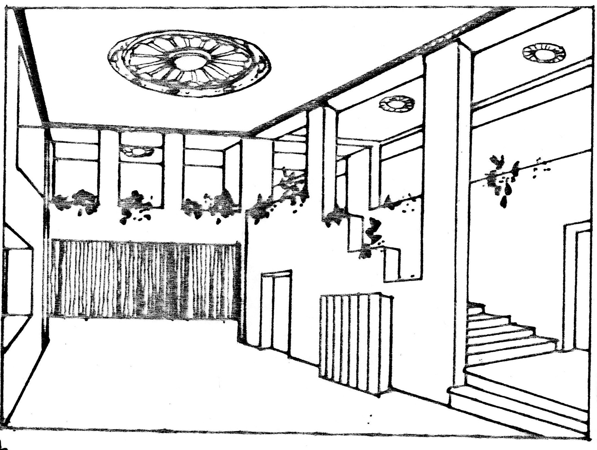 0121_BFL_XV_17_e_306_BMF_iratai