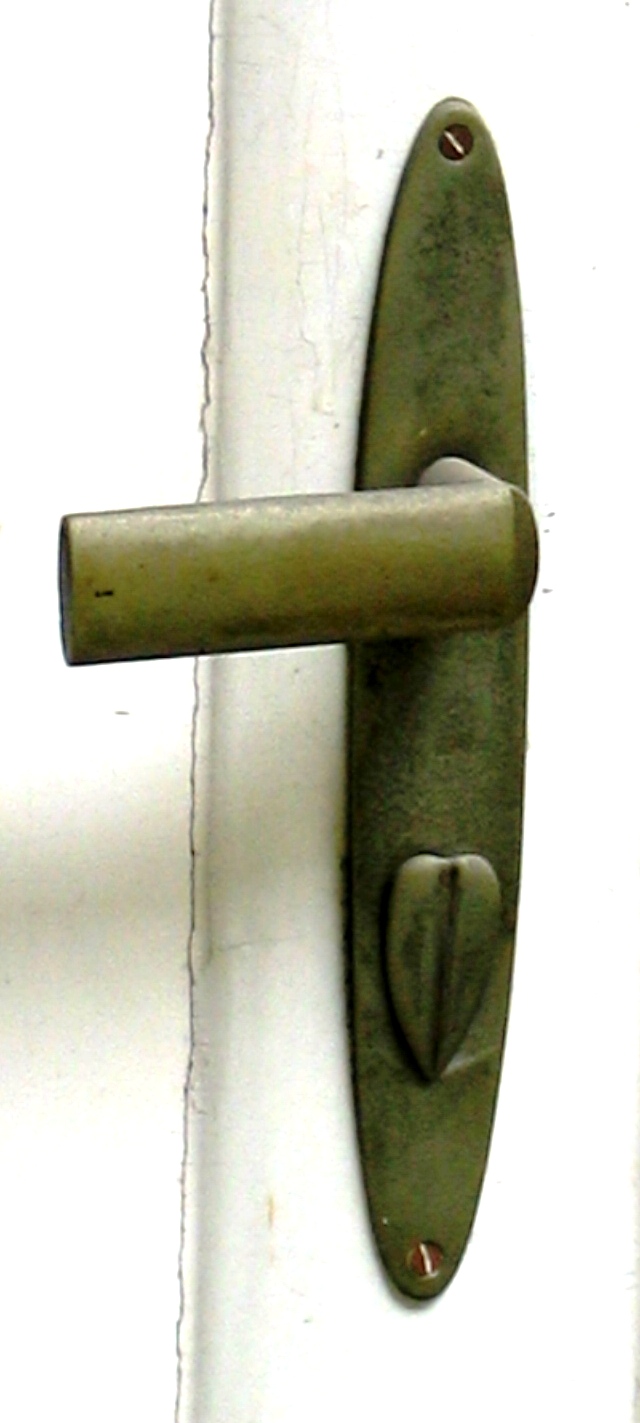 Kép