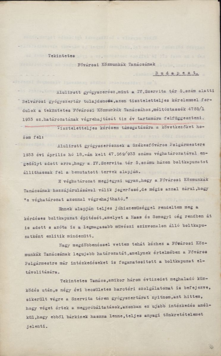 043_BFL_IV_1409_c_7687_1936_III