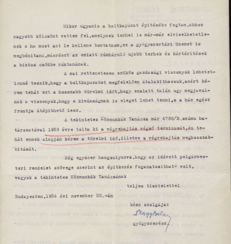 044_BFL_IV_1409_c_7687_1936_III