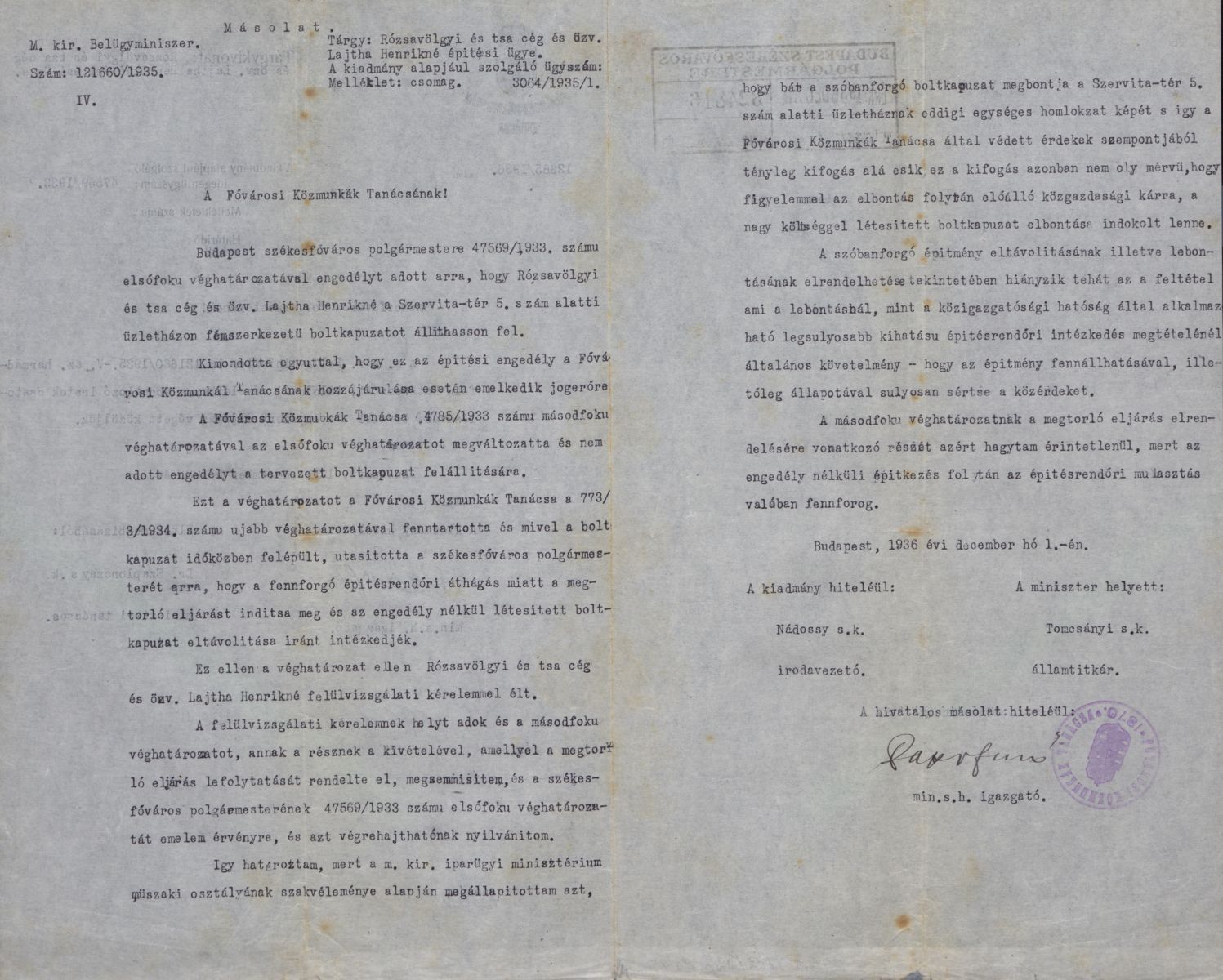 0493_BFL_IV_1409_c_7687_1936_III