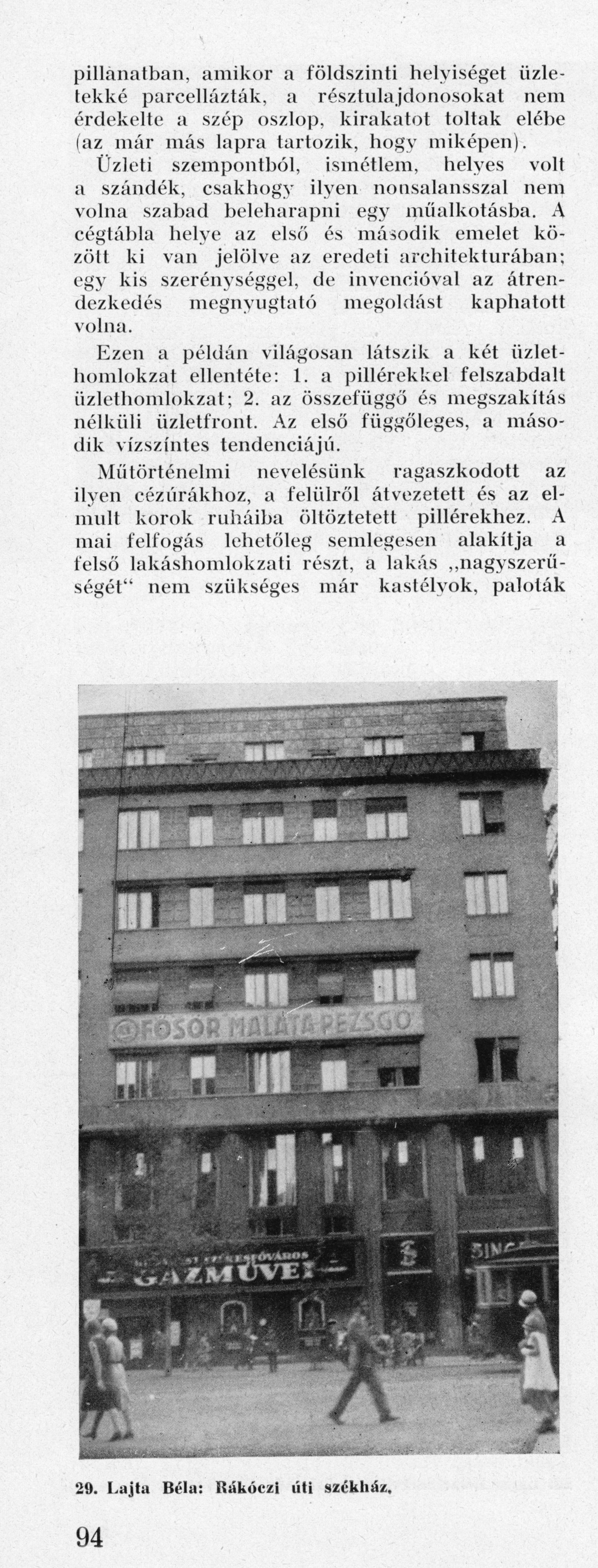 Kép