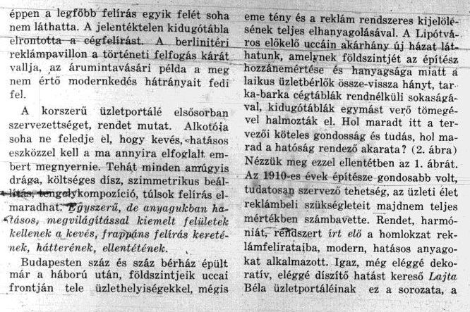 Reklám-Élet, 1929/6.