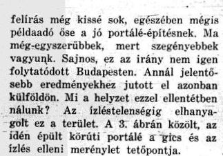 Reklám-Élet, 1929/6.
