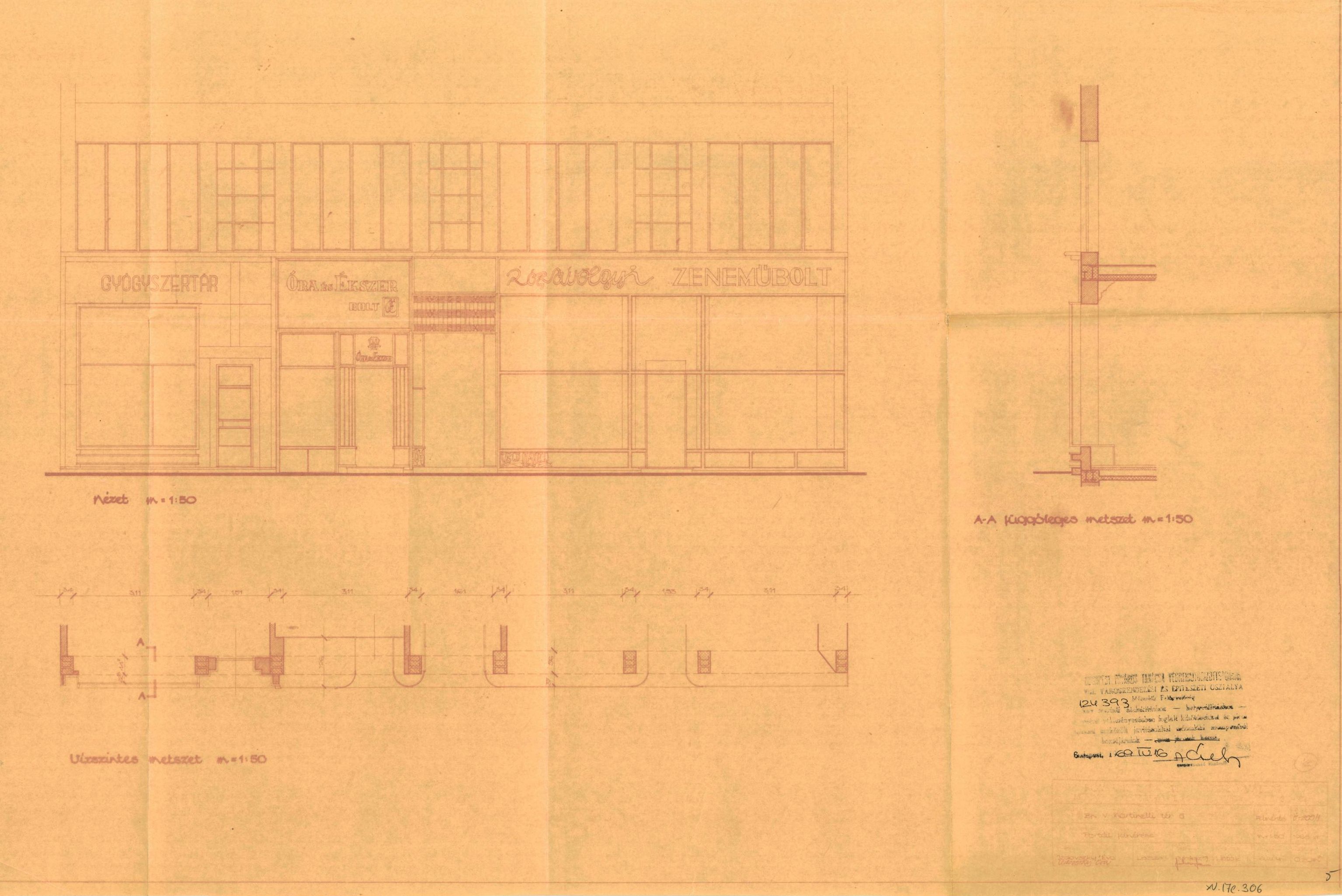 64_BFL_XV_17_e_306_szervita_5