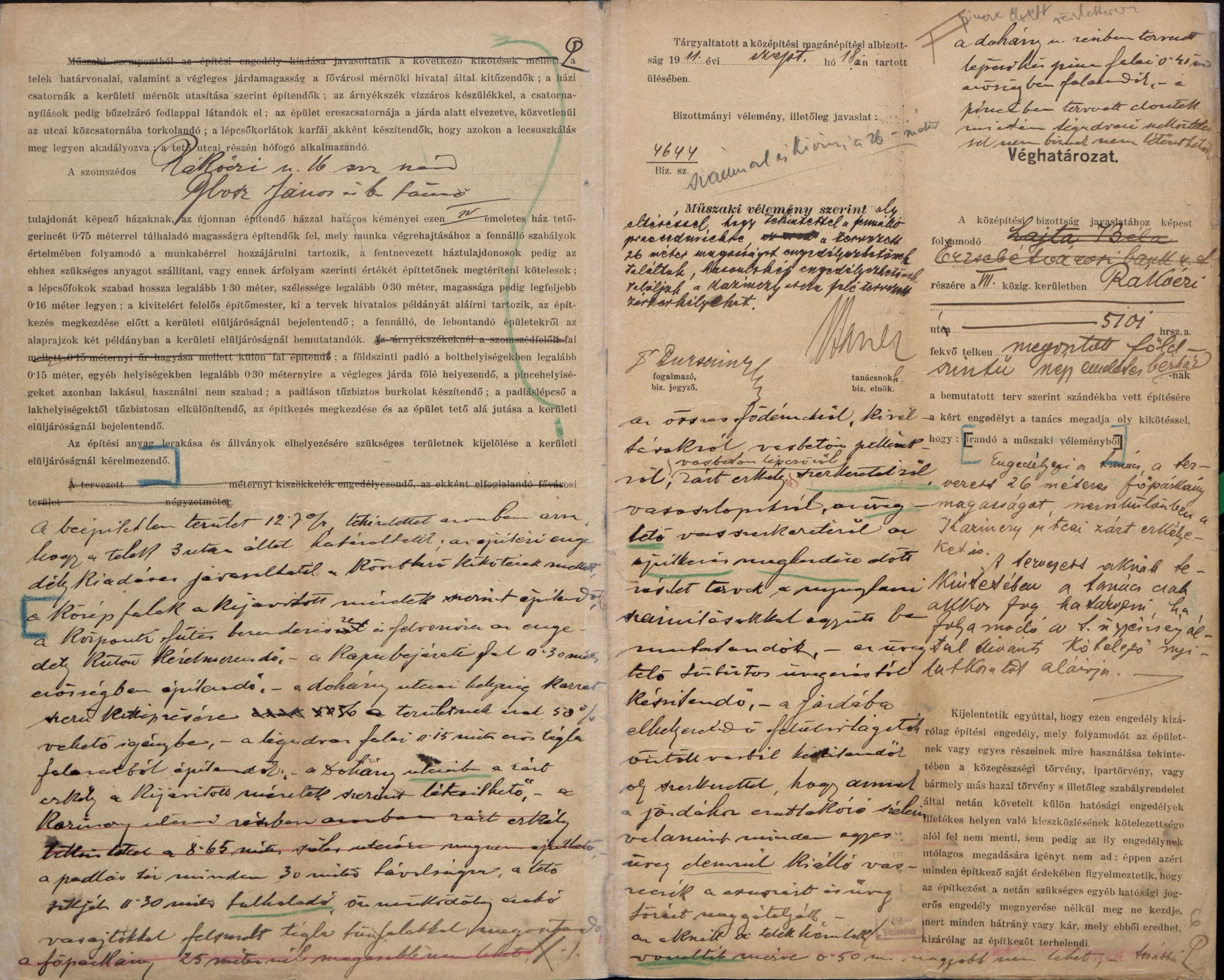 03_BFL_IV_1407_b III_5396_1911