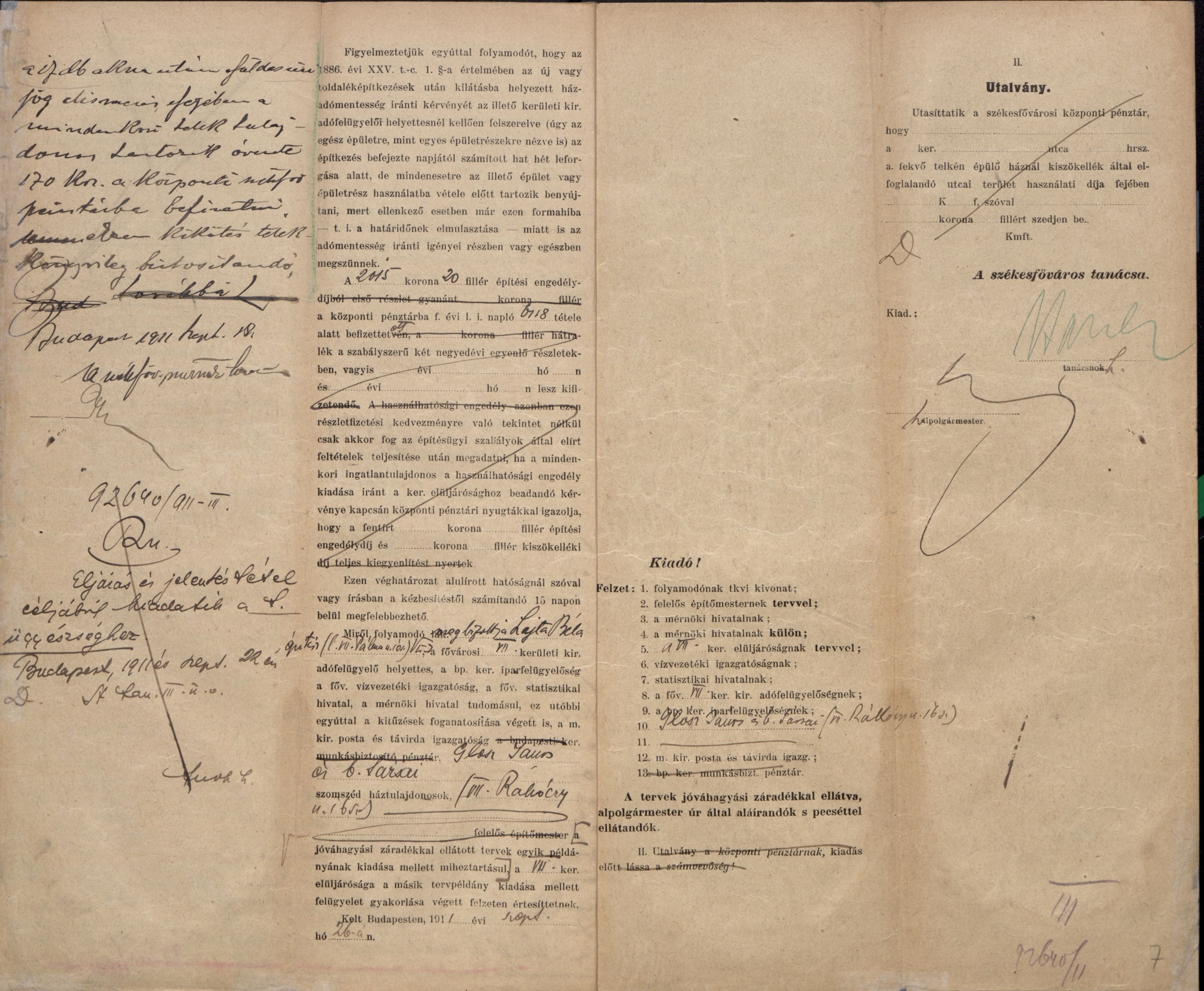 04_BFL_IV_1407_b III_5396_1911